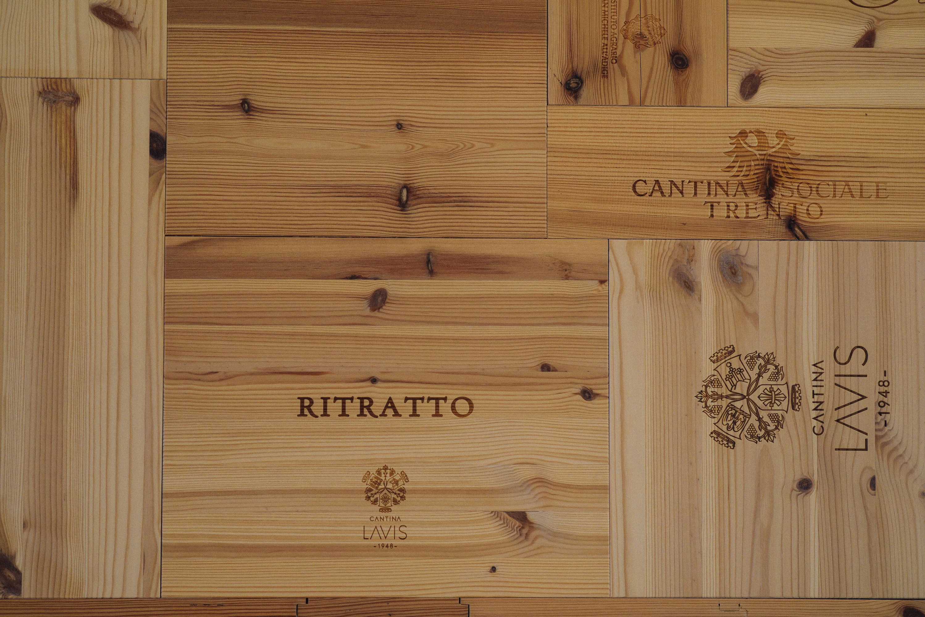 Gift card for Agritur Verderame