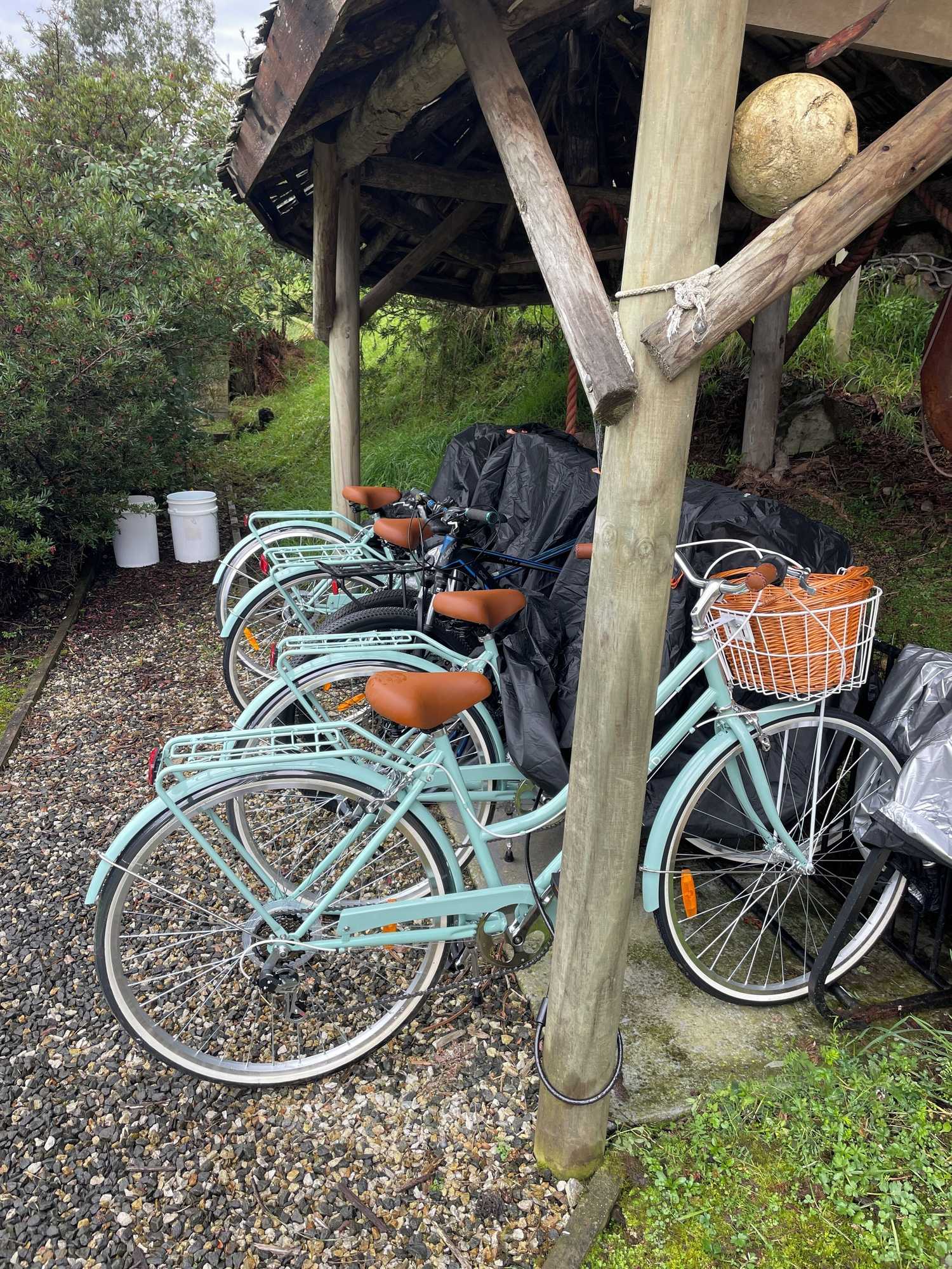 Gift card for Driftwood Cottages, Waterfront Studios Gift card for Driftwood Cottages, Waterfront Studios