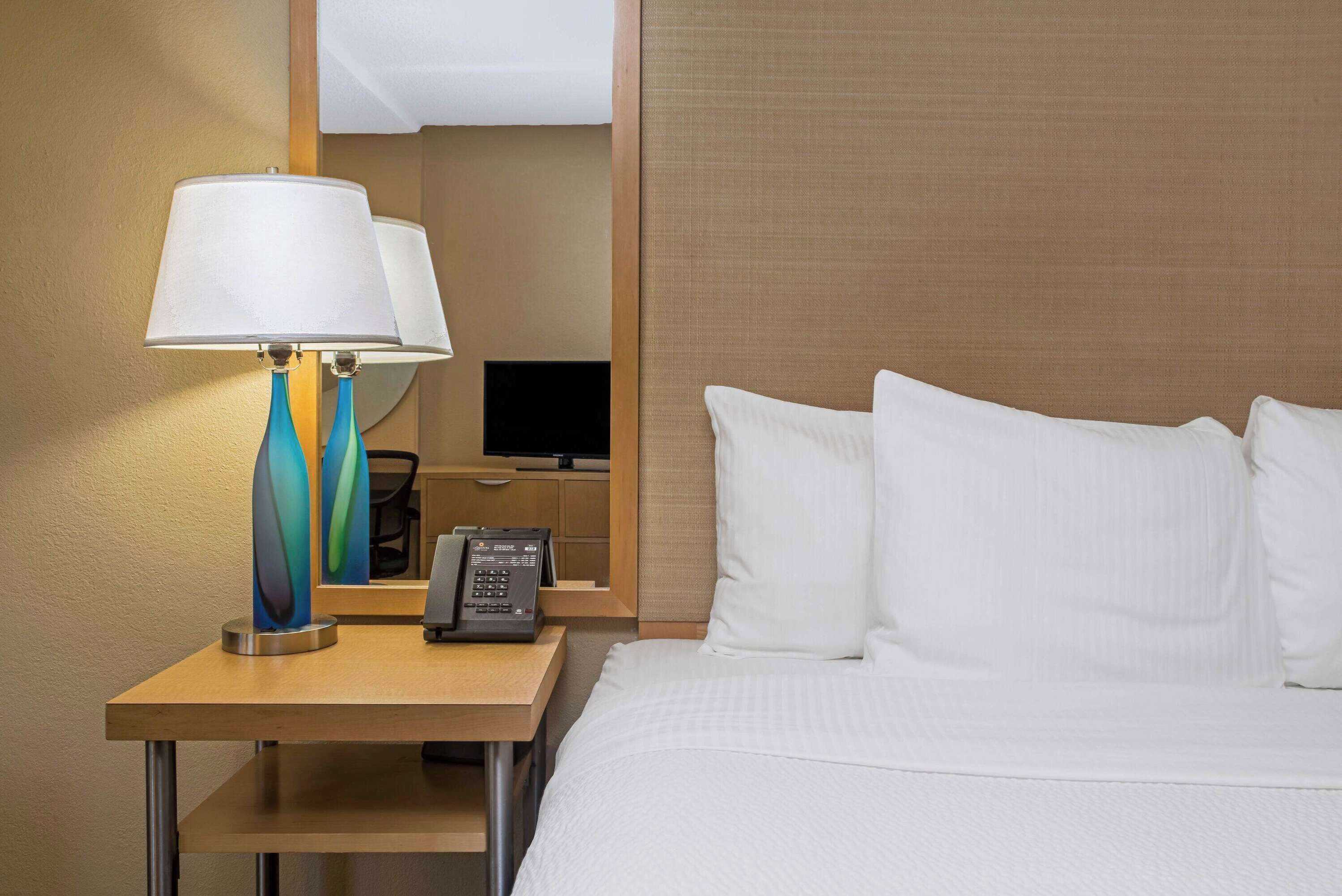 Gift card for La Quinta Inn & Suites by Wyndham West Palm Beach Airport Gift card for La Quinta Inn & Suites by Wyndham West Palm Beach Airport