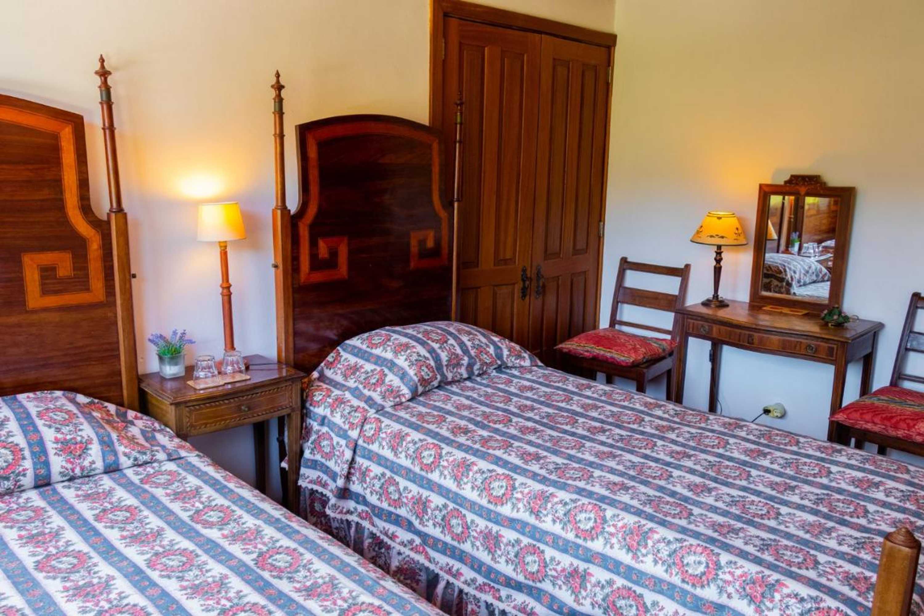 Gift card for Quinta de S.vicente