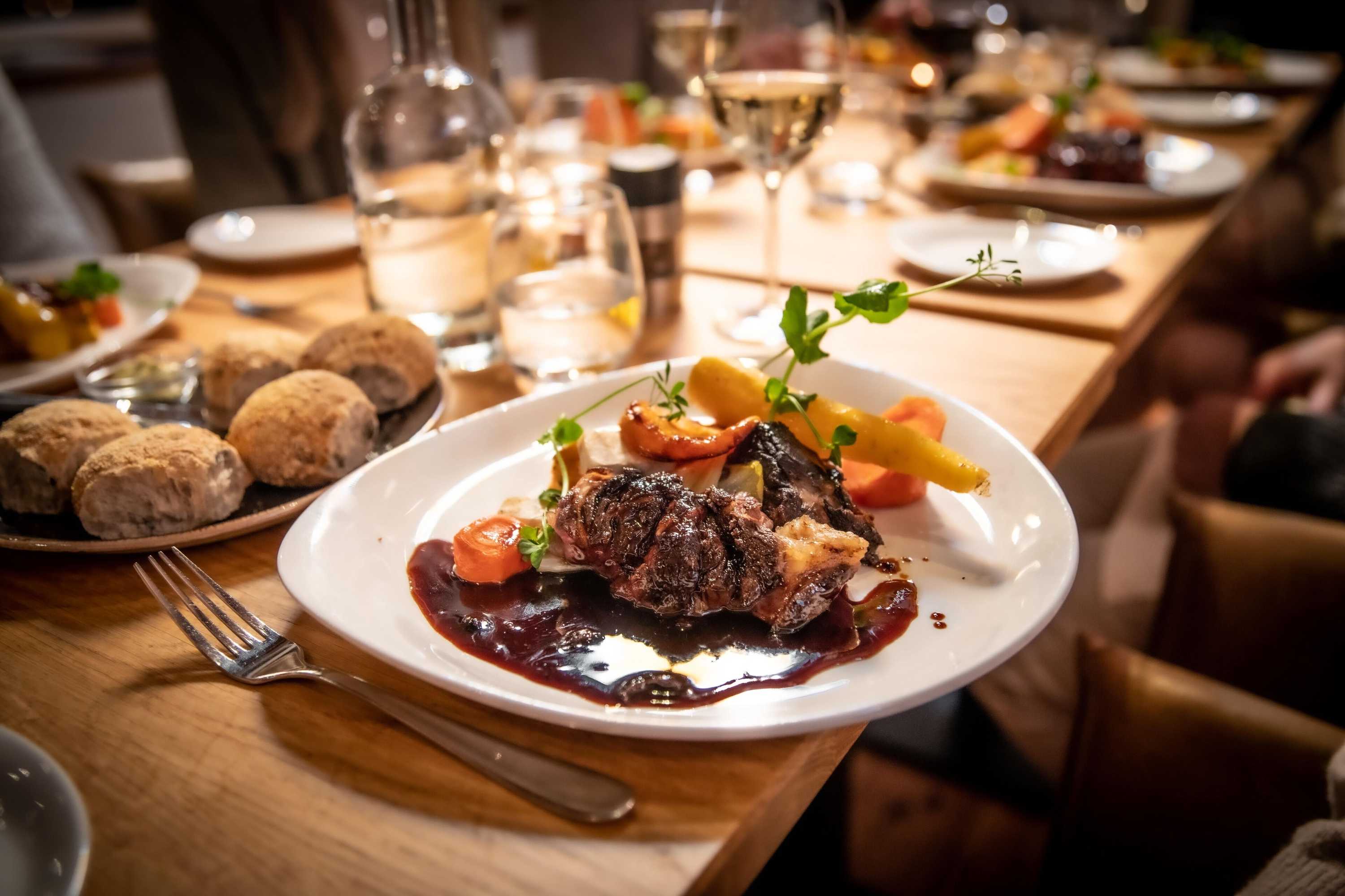 Gift card for Erfgoed Bossem