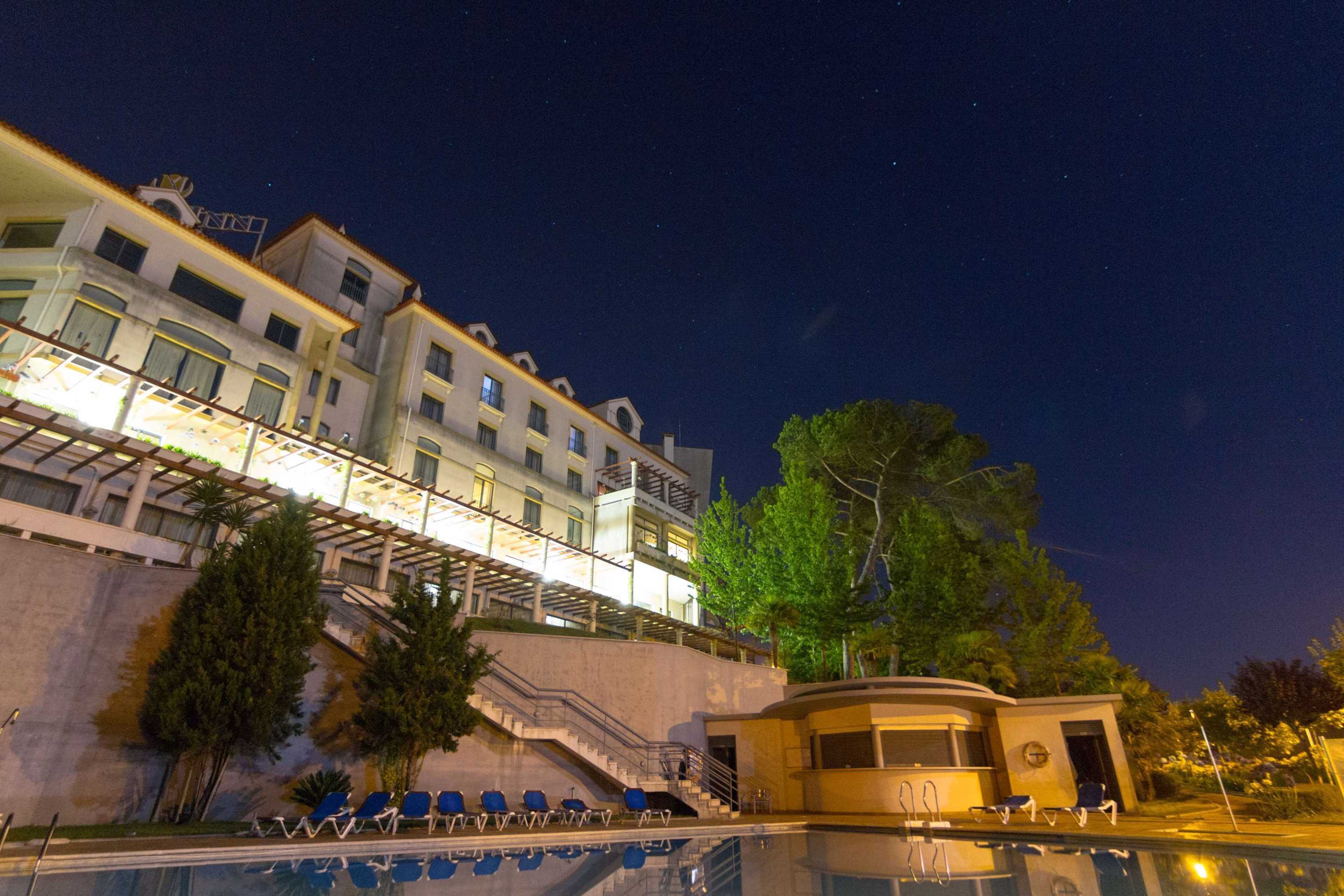 Gift card for Tulip Inn Estarreja Hotel & Spa Gift card for Tulip Inn Estarreja Hotel & Spa