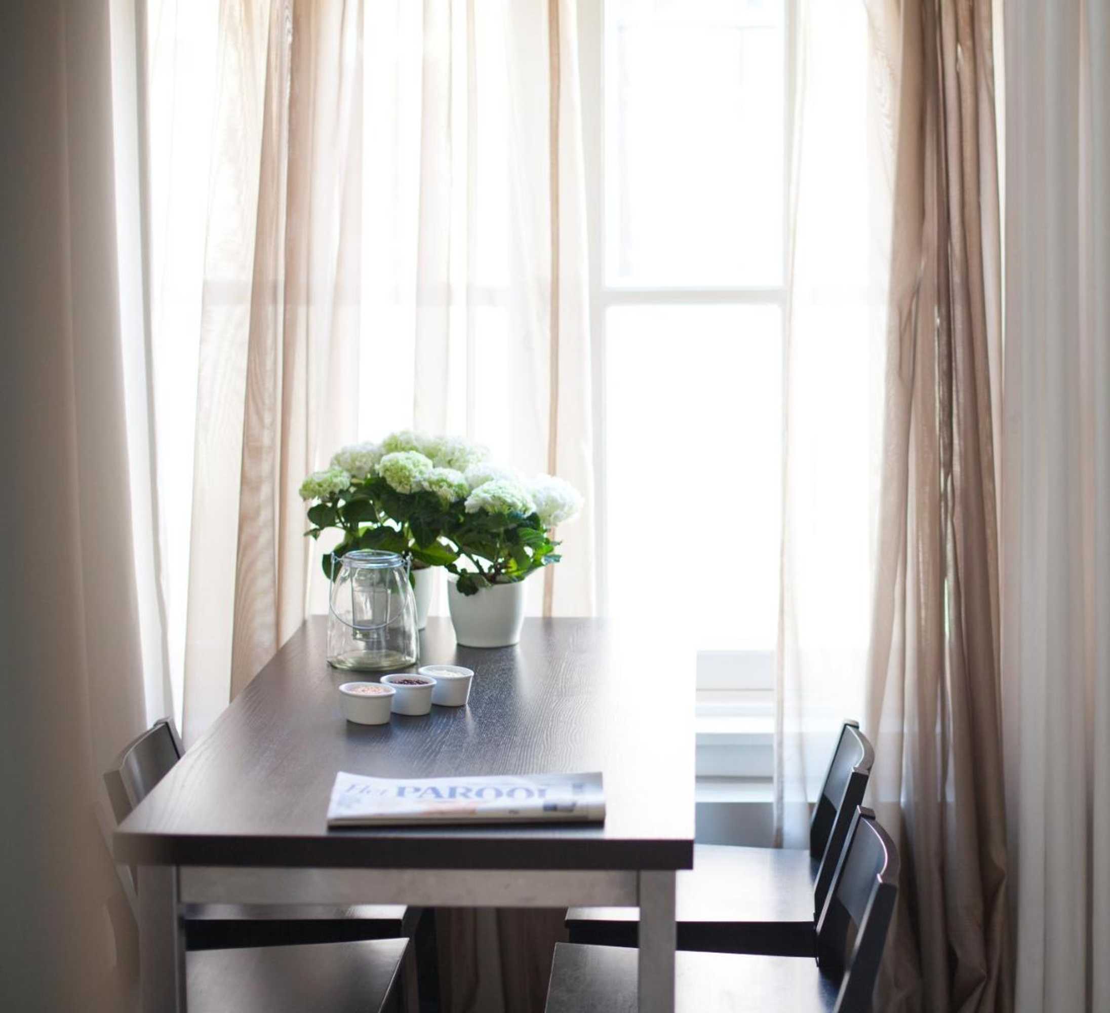 Gift card for Darley's