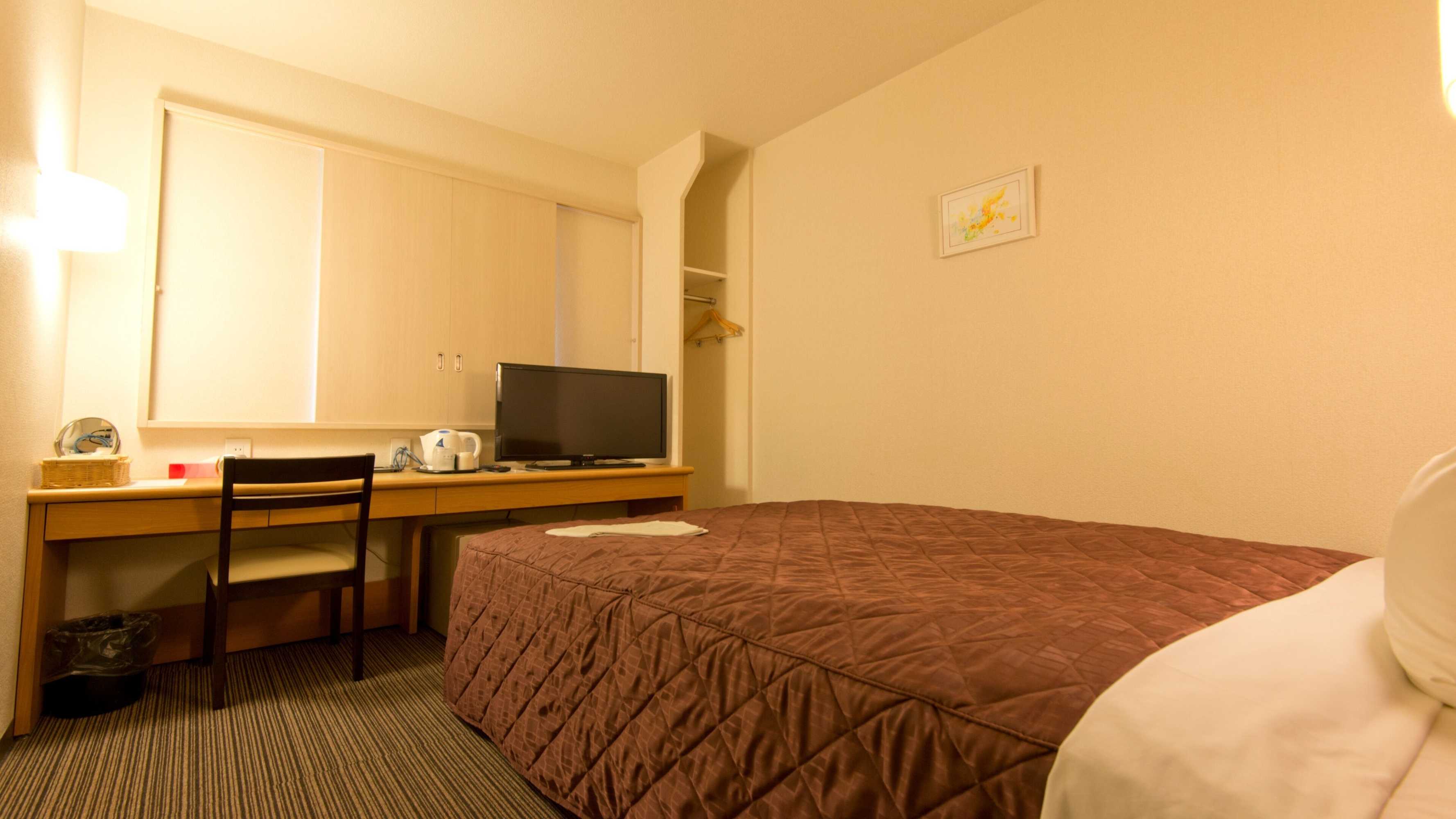 Gift card for R-Bend Hotel Atsugi Gift card for R-Bend Hotel Atsugi