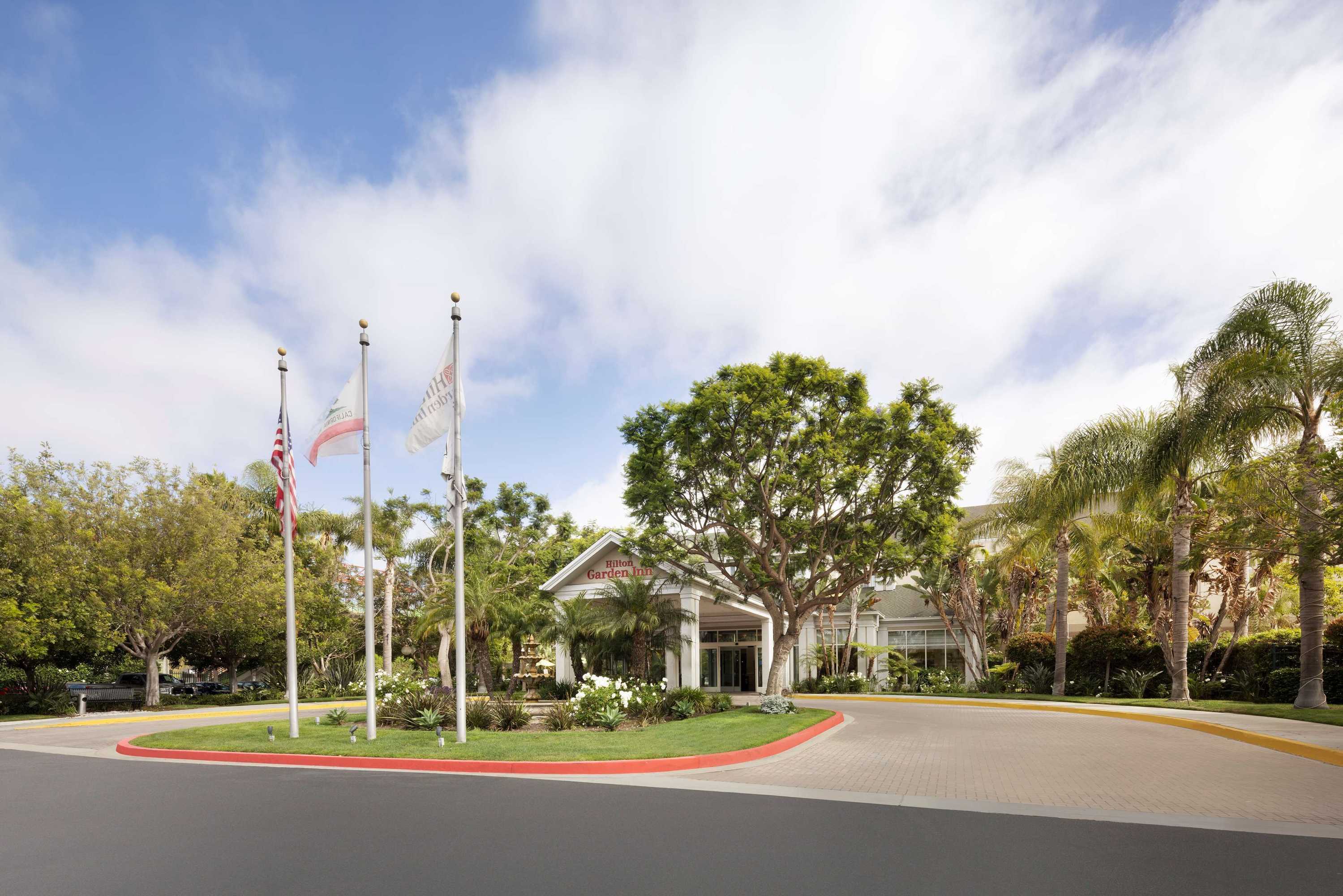 Gift card for Hilton Garden Inn Lax El Segundo Gift card for Hilton Garden Inn Lax El Segundo
