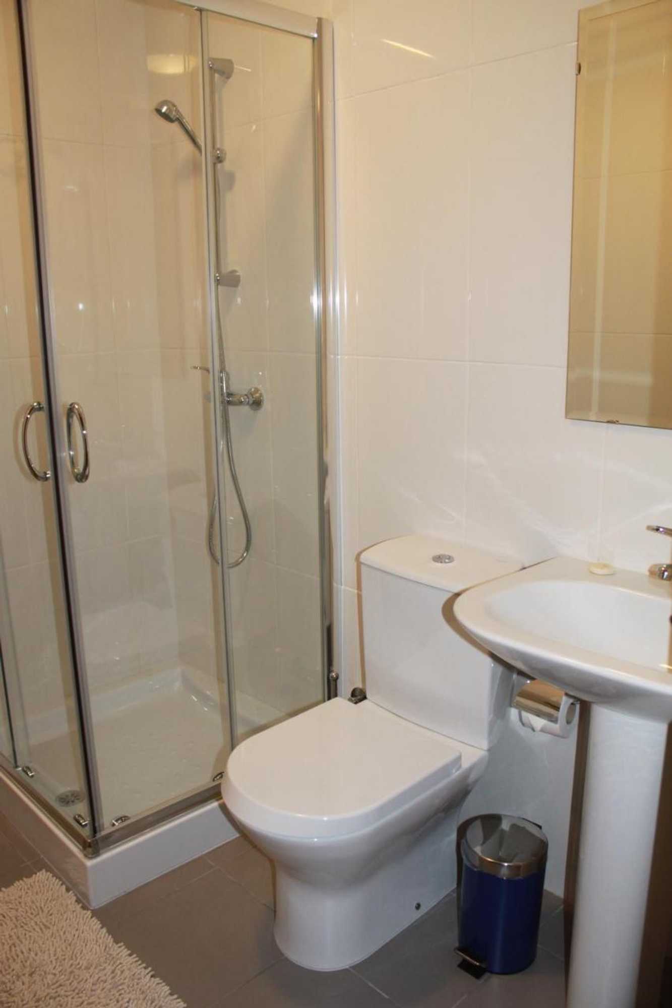 Gift card for Bella Italia Bem Estar Dona Adelina