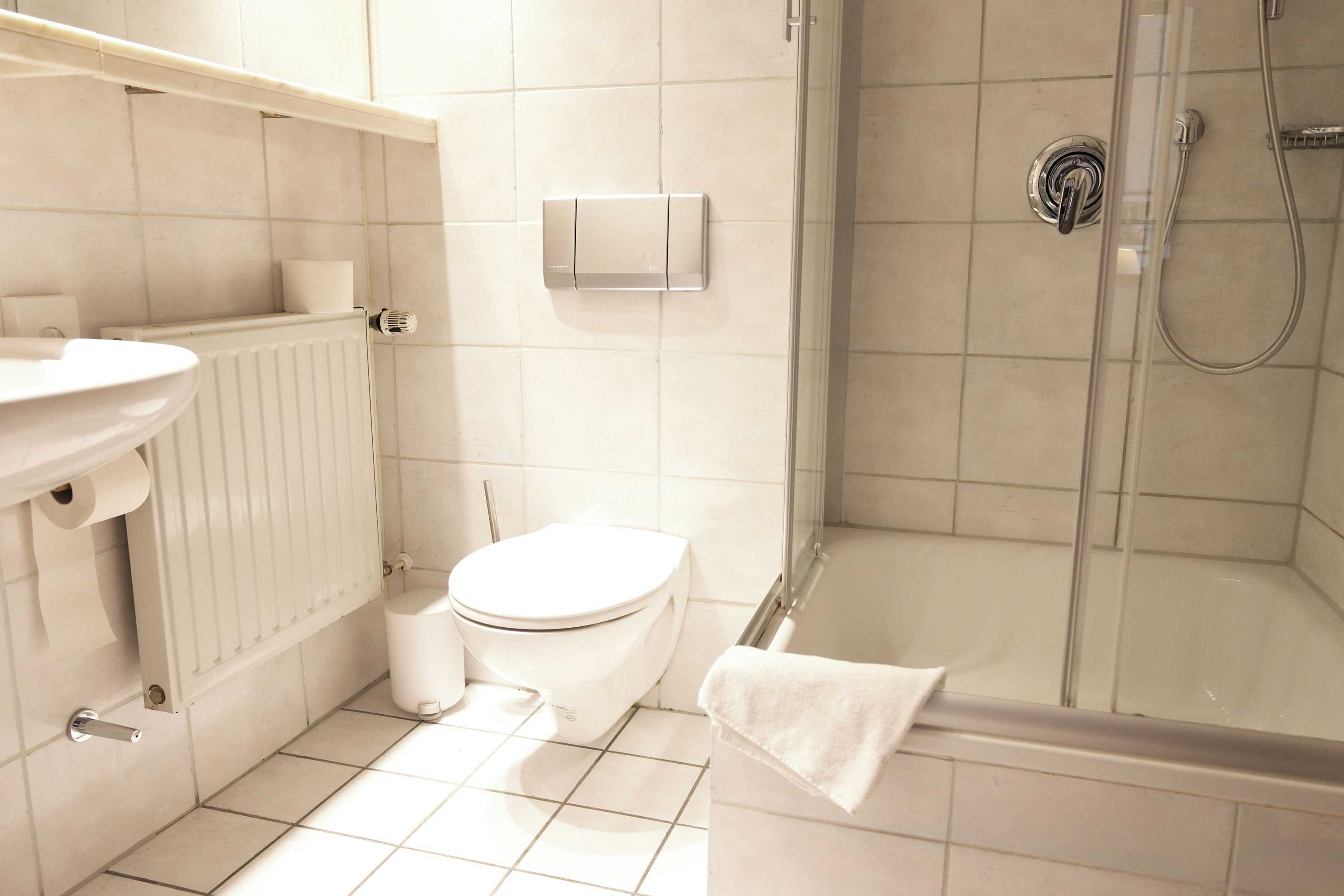 Gift card for Vivotel Buerer Hof