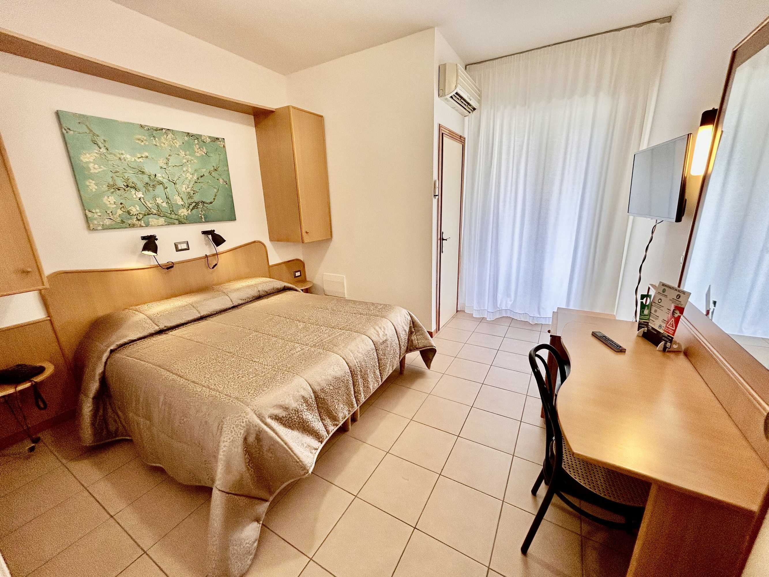 Gift card for Hotel La Vetta Europa Gift card for Hotel La Vetta Europa