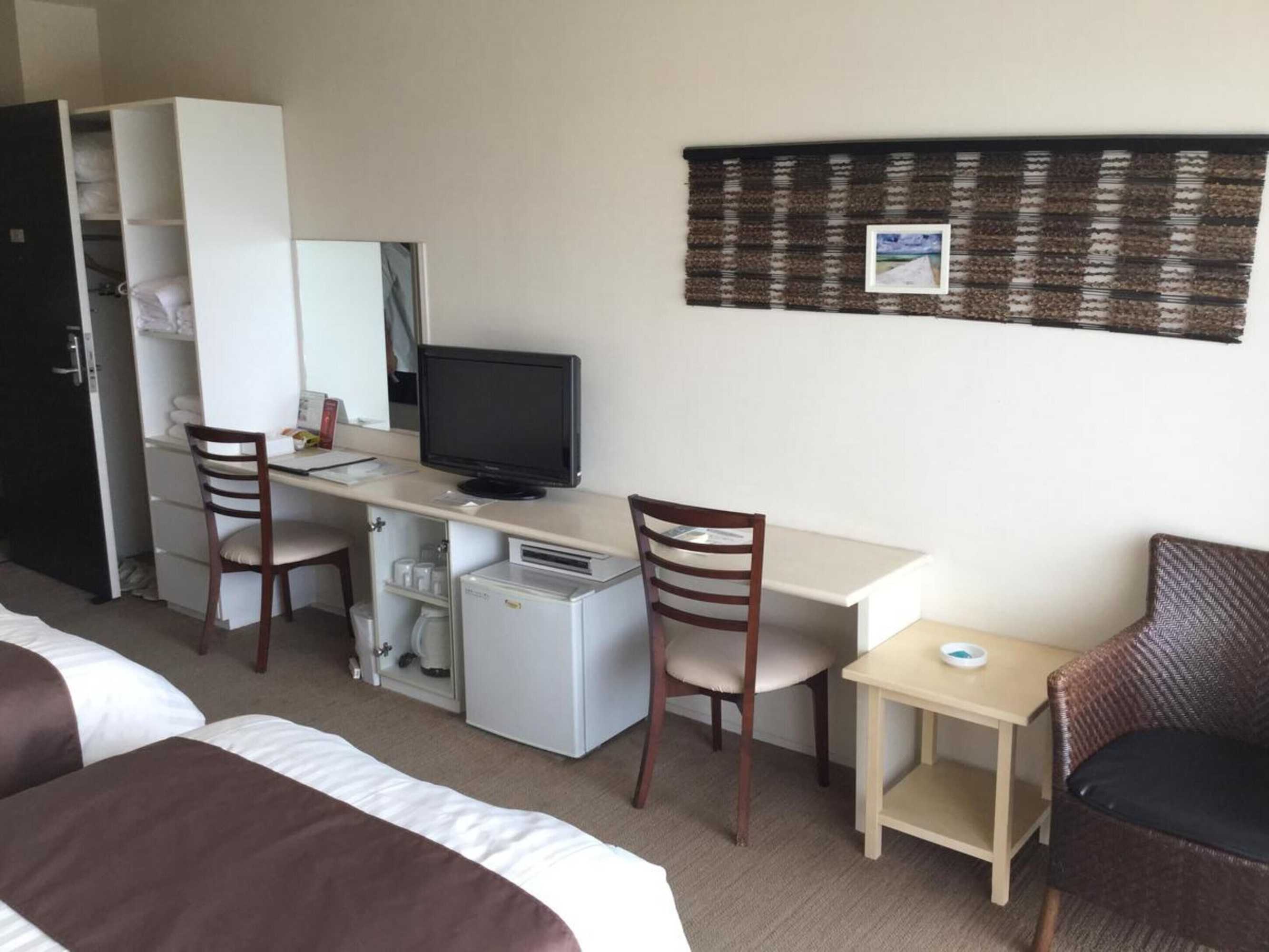 Gift card for Hotel Granview Garden Okinawa Gift card for Hotel Granview Garden Okinawa