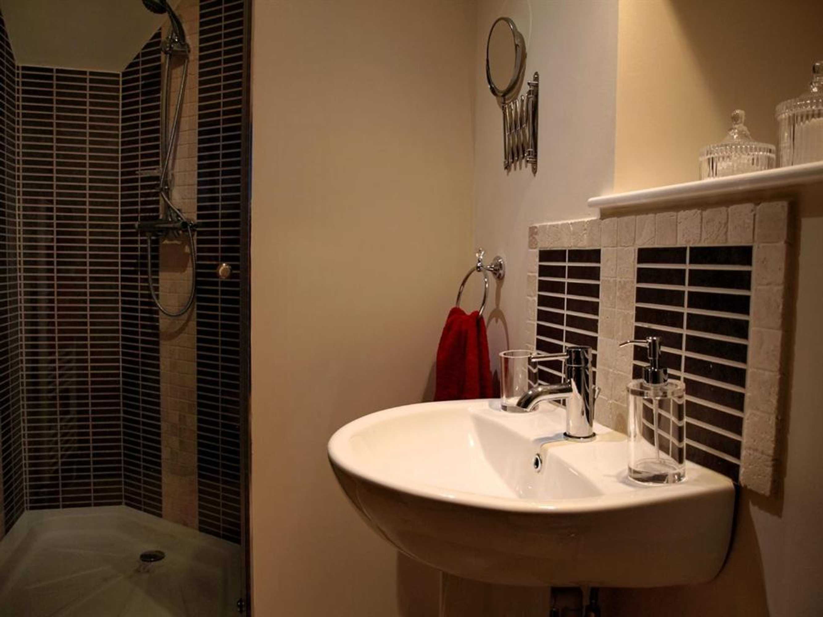 Gift card for Plum Tree Cottage