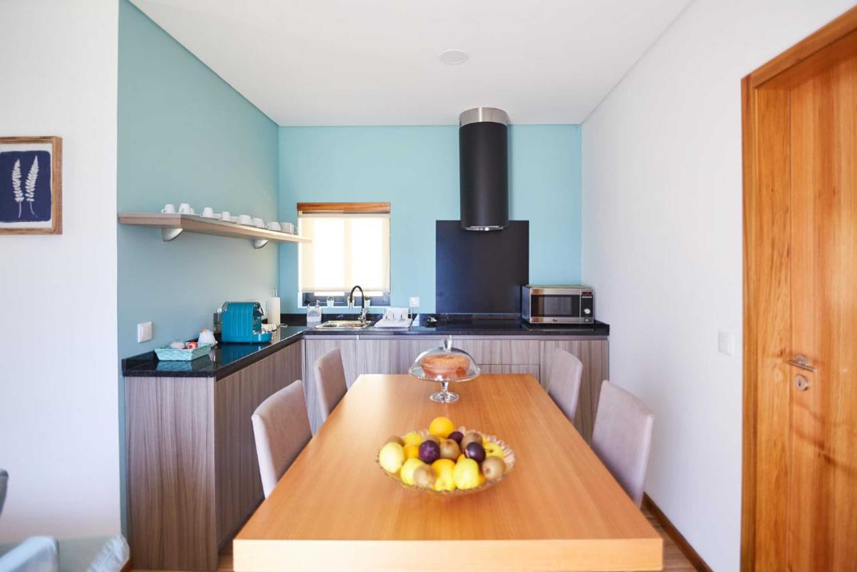 Gift card for Quinta do Lordelo Turismo Rural Gift card for Quinta do Lordelo Turismo Rural