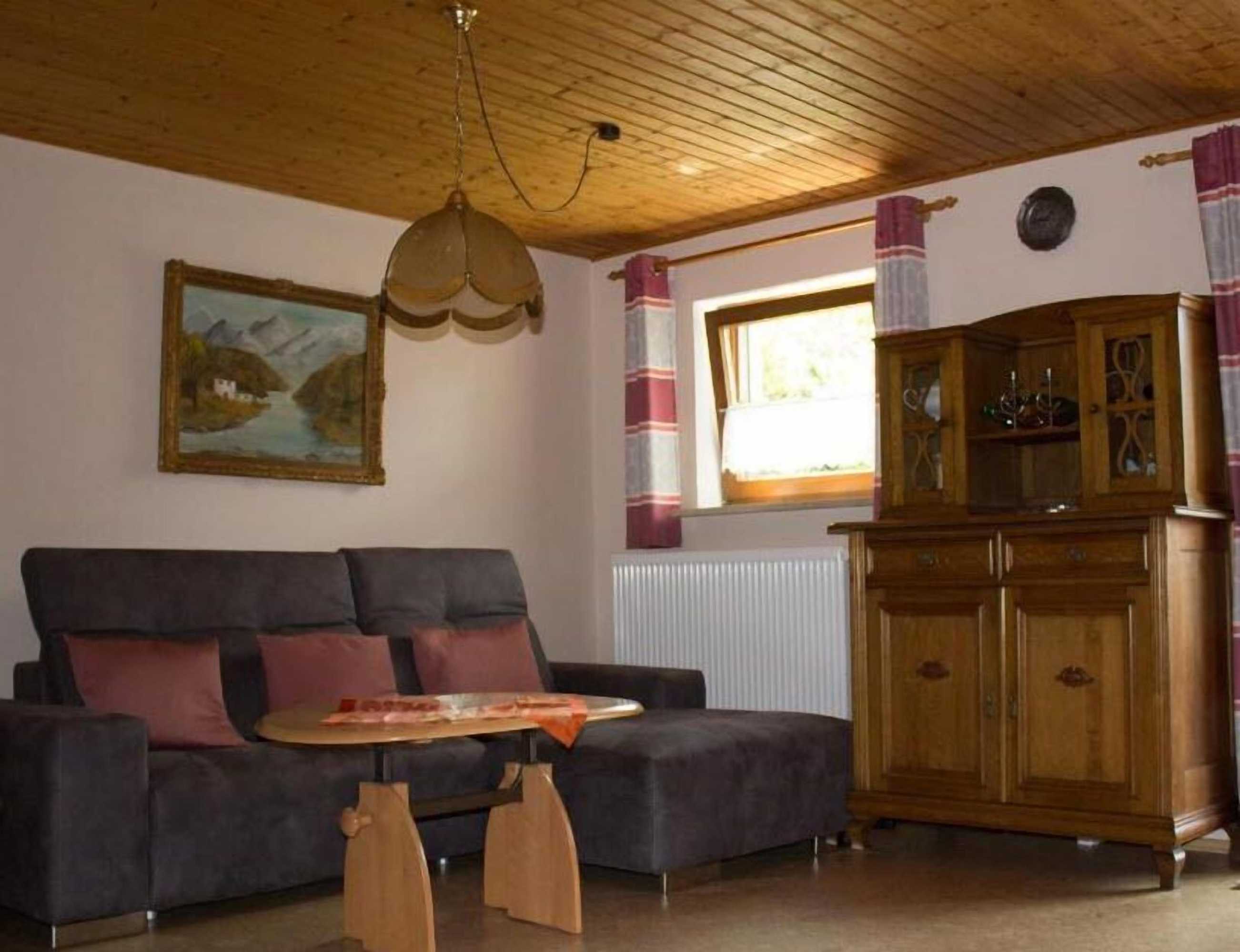 Gift card for Fewo Konstandin