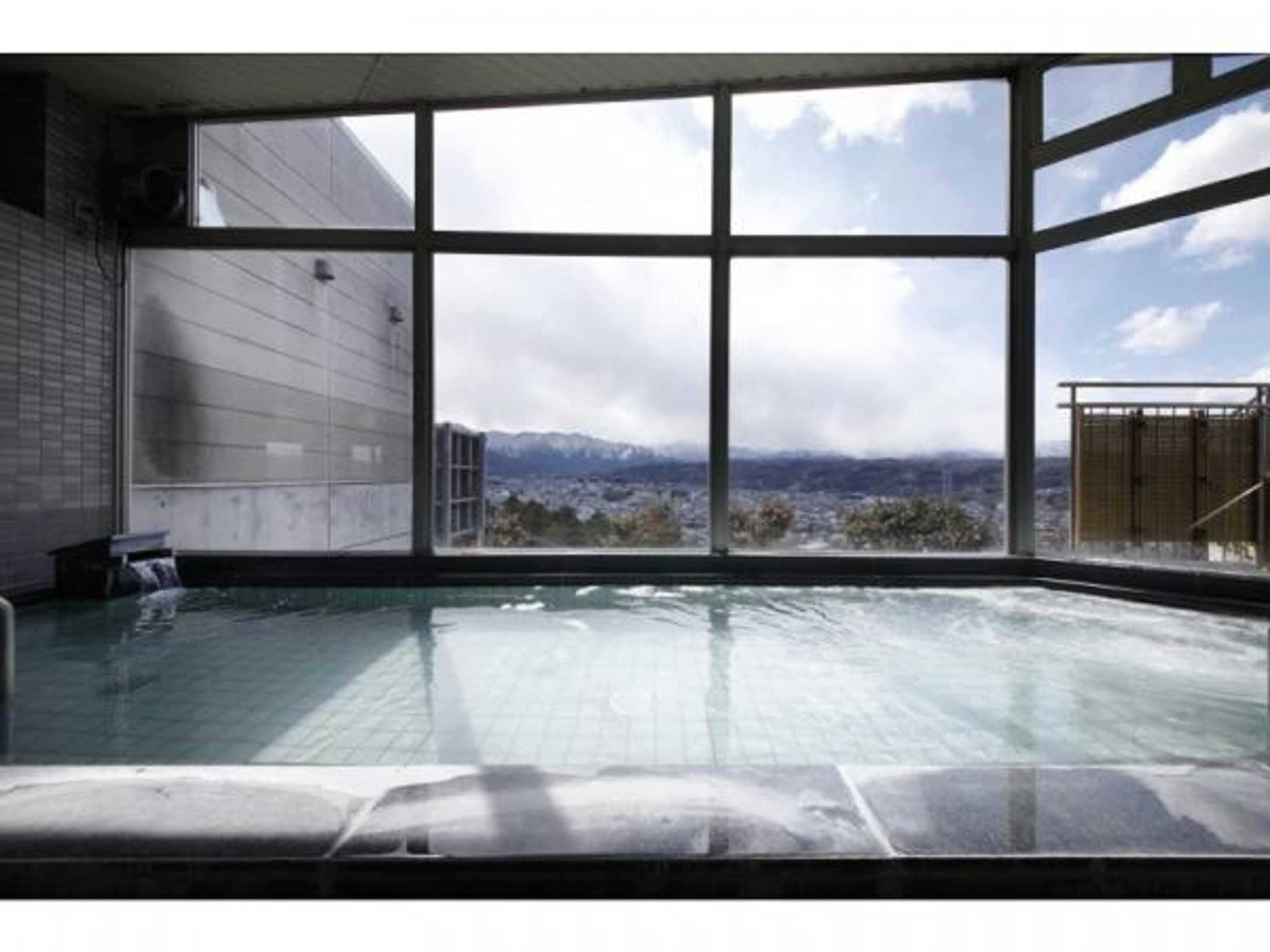 Gift card for Natural Farm City Noen Hotel Gift card for Natural Farm City Noen Hotel