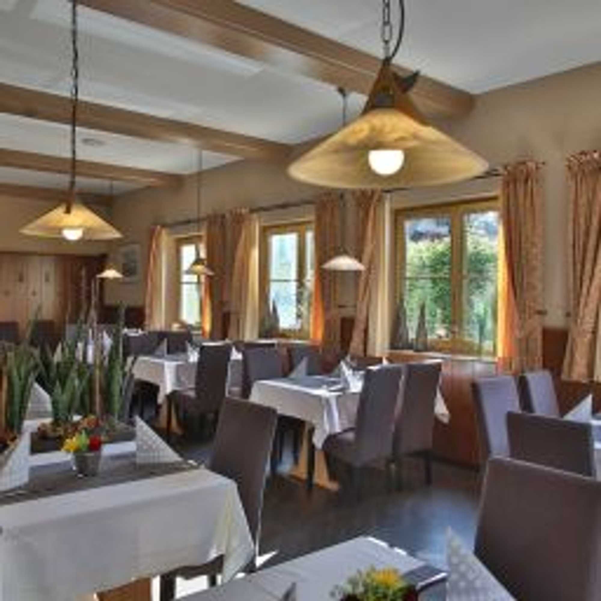 Gift card for Hotel Gasthof Fenzl Gift card for Hotel Gasthof Fenzl