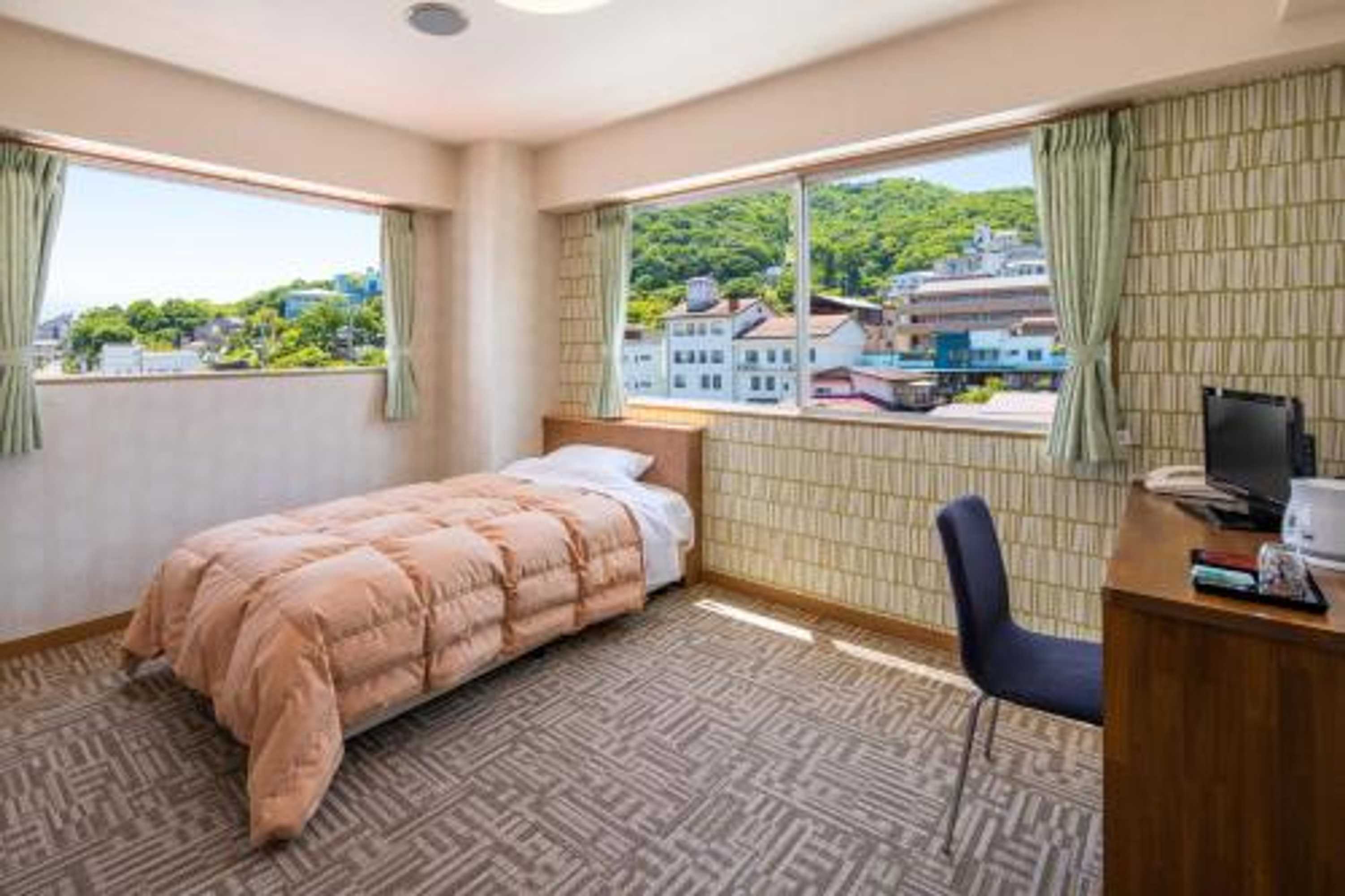 Gift card for Stay View Ikaho Gift card for Stay View Ikaho