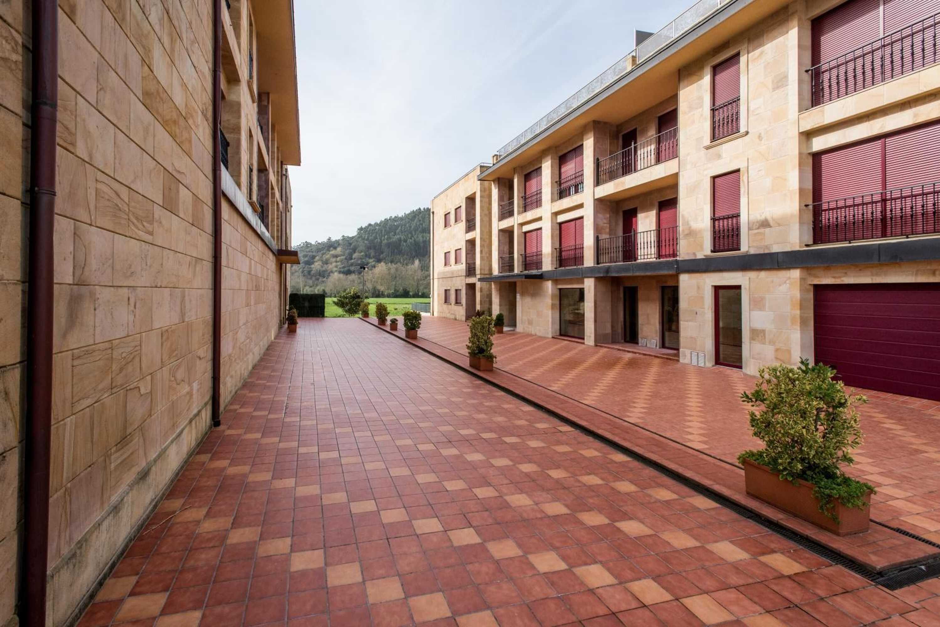 Gift card for Apartamentos La Albarca Gift card for Apartamentos La Albarca
