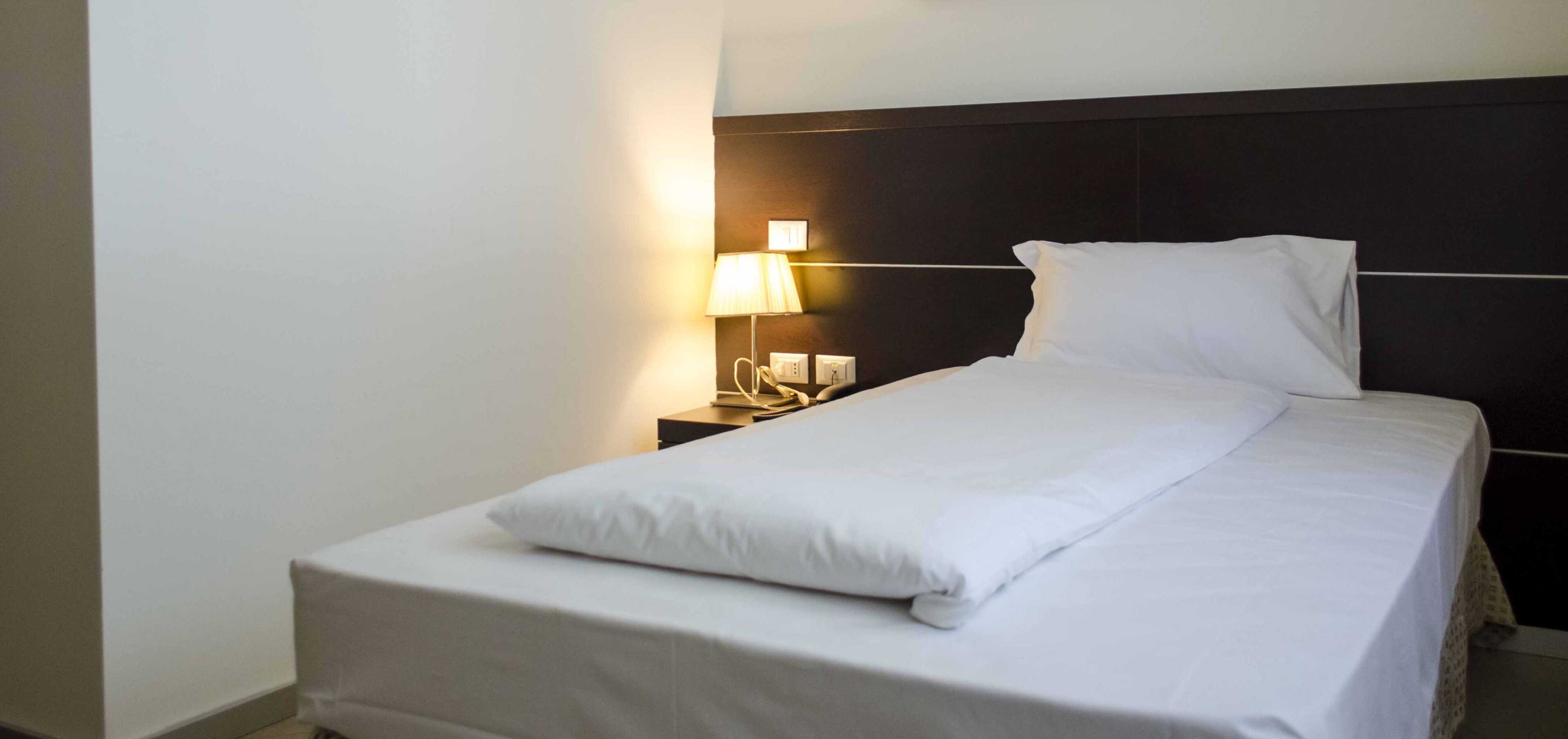 Gift card for Green Garden Resort - Smart Hotel Gift card for Green Garden Resort - Smart Hotel