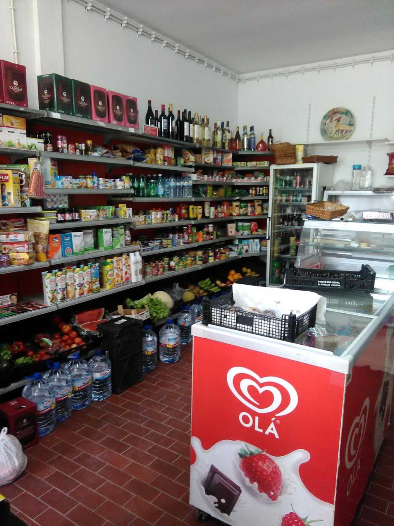 Gift card for Solmeco Park Gift card for Solmeco Park