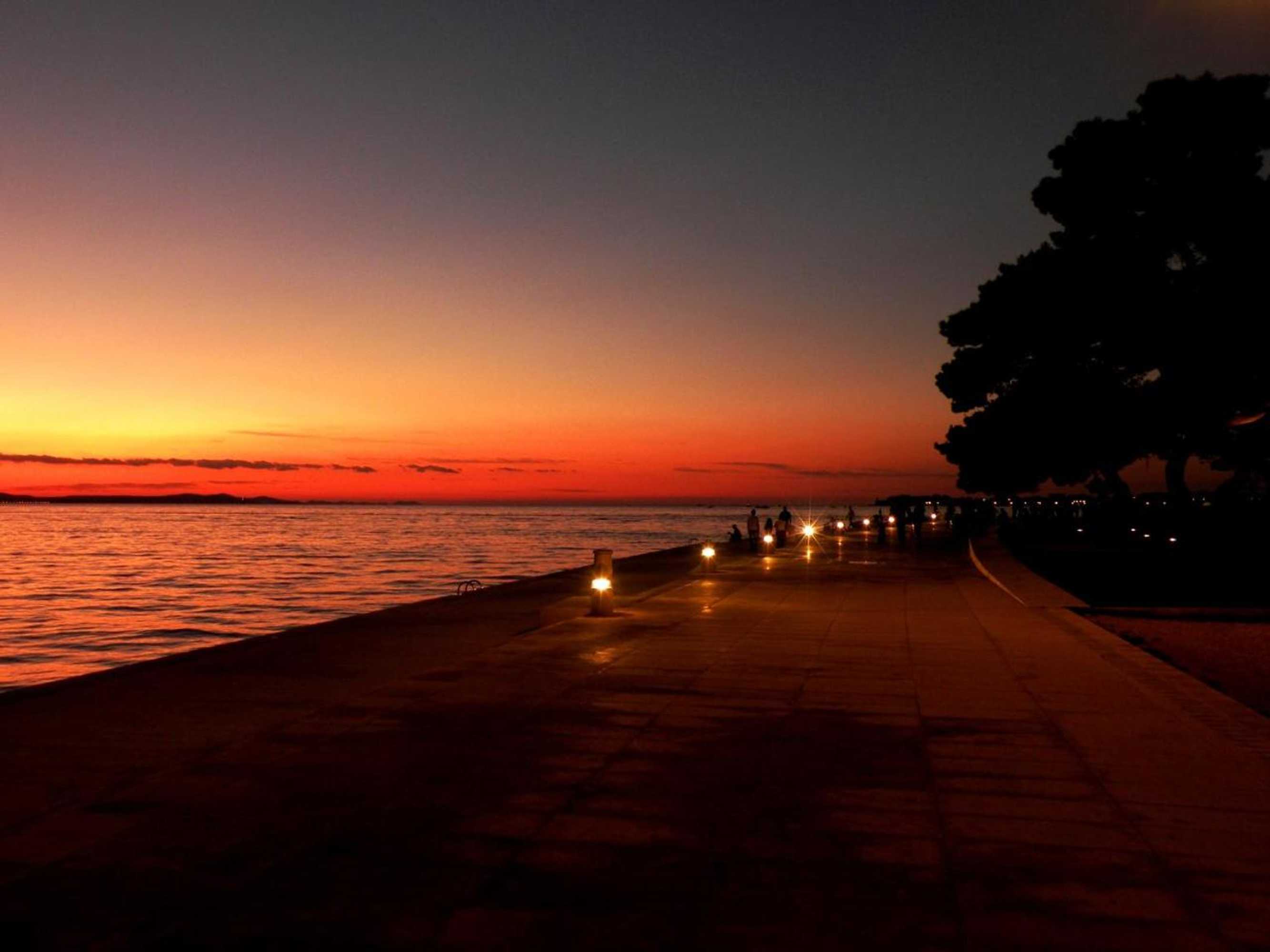 Gift card for Apartments Branka