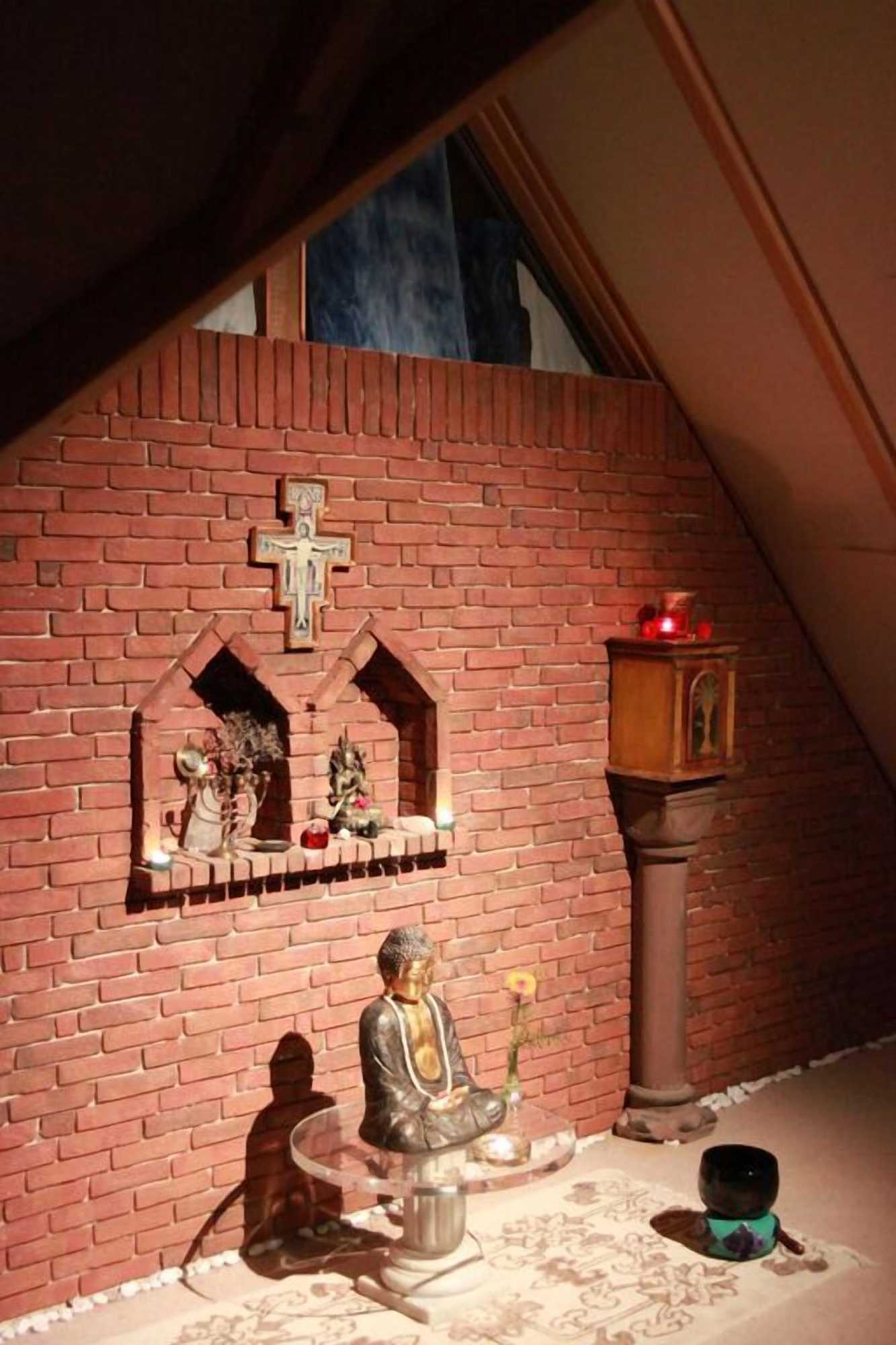 Gift card for Landhaus Lichthof