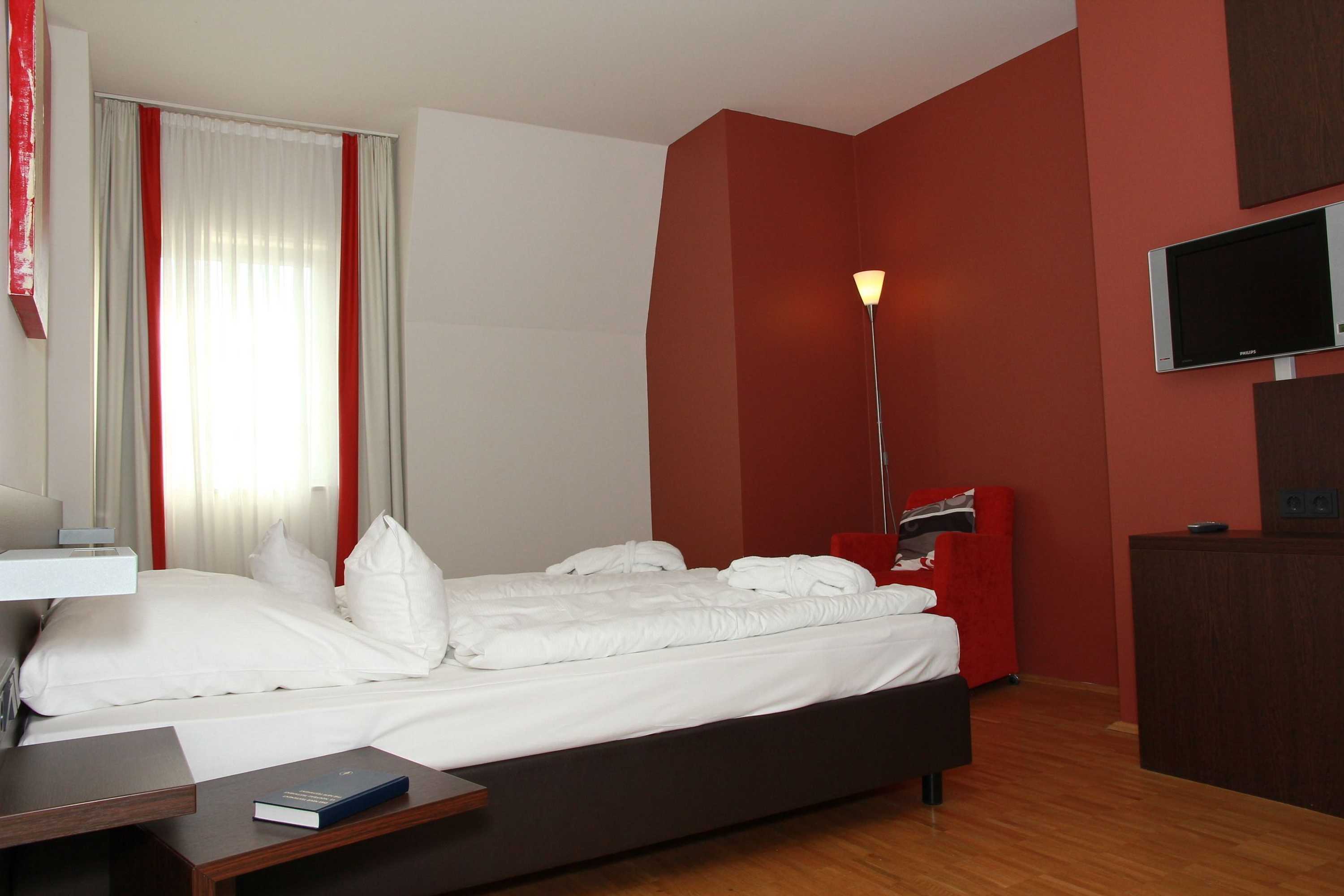 Gift card for Sante Royale Hotel- & Gesundheitsresort Gift card for Sante Royale Hotel- & Gesundheitsresort
