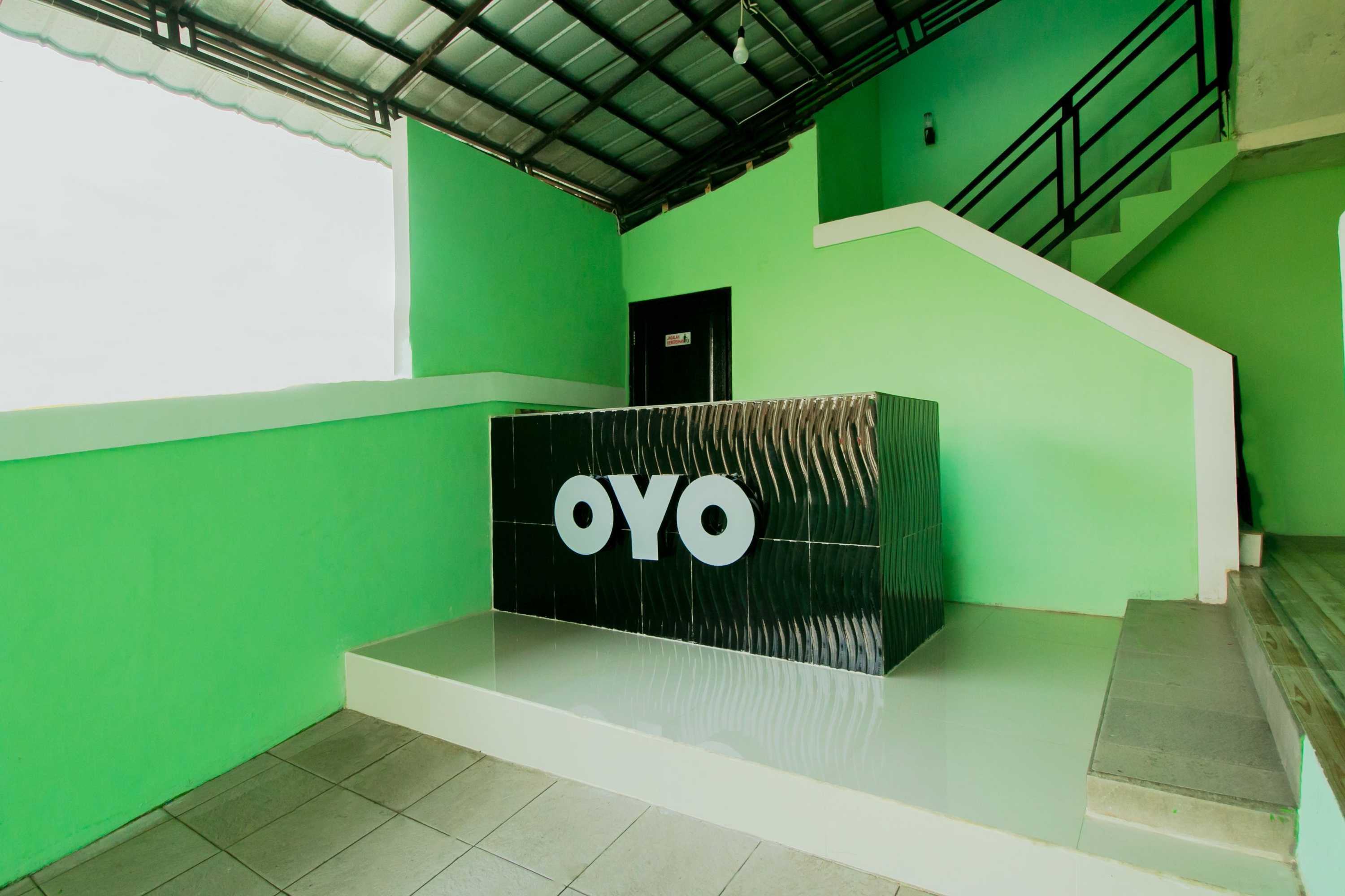 Gift card for Oyo 1014 Bettah Coba 2 Sukabumi Gift card for Oyo 1014 Bettah Coba 2 Sukabumi