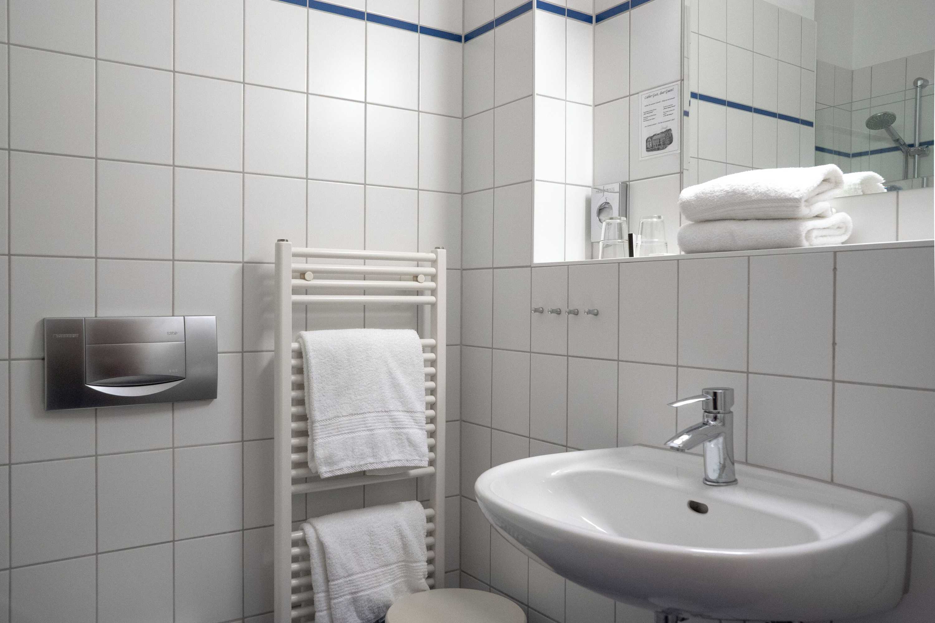 Gift card for Hotel Glockenhof Eisenach Gift card for Hotel Glockenhof Eisenach