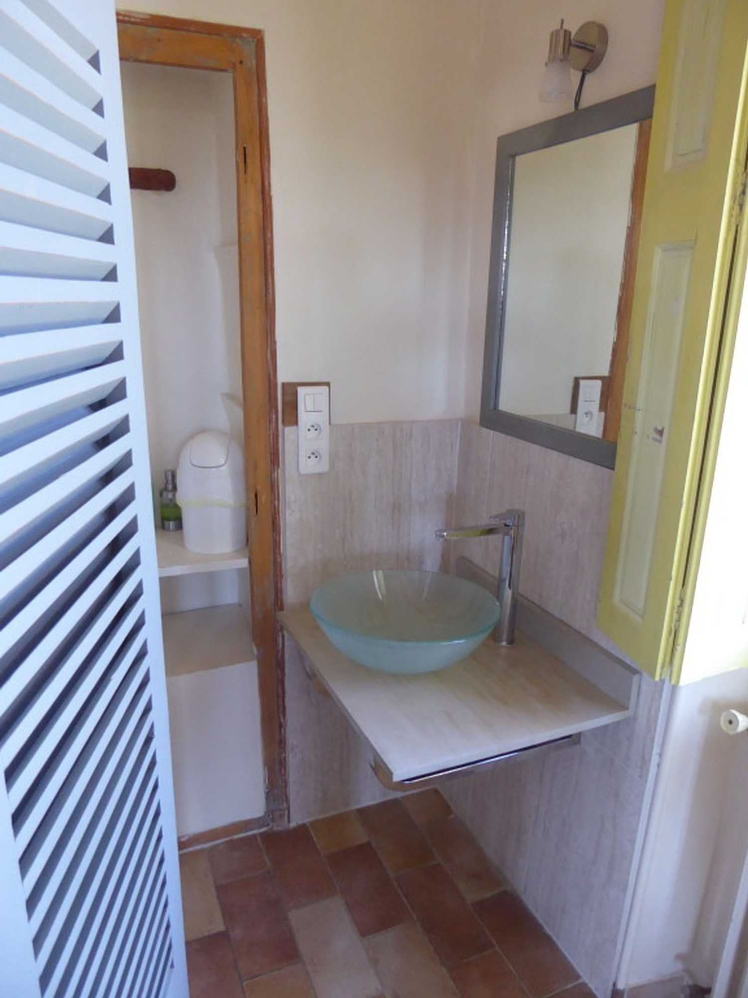 Gift card for Mas Las Vitalis Gift card for Mas Las Vitalis