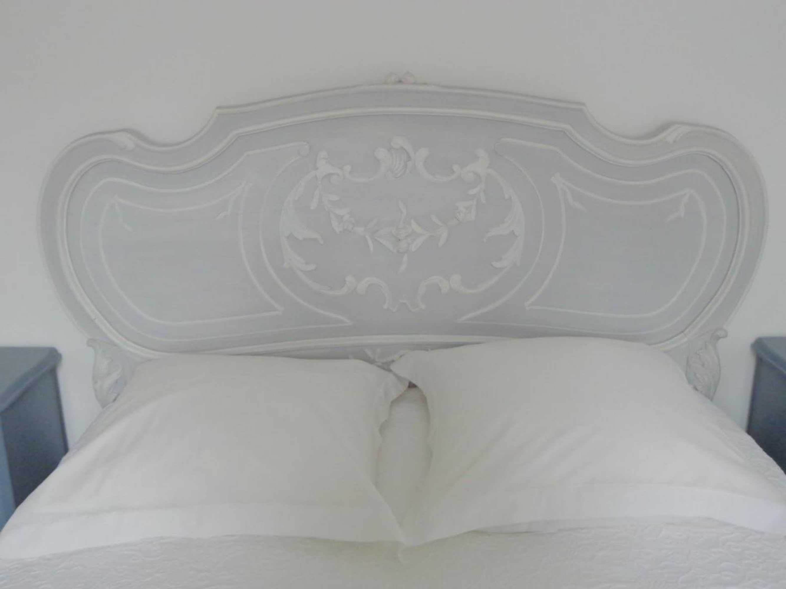 Gift card for Domaine Les Rivales