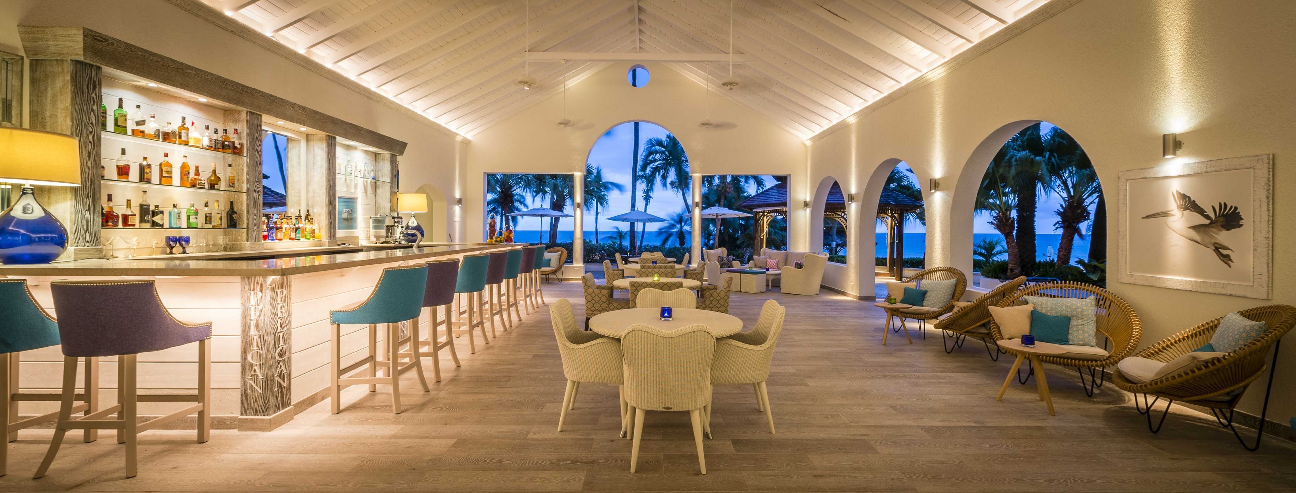 Gift card for The Cove Suites at Blue Waters Resort And Spa Gift card for The Cove Suites at Blue Waters Resort And Spa