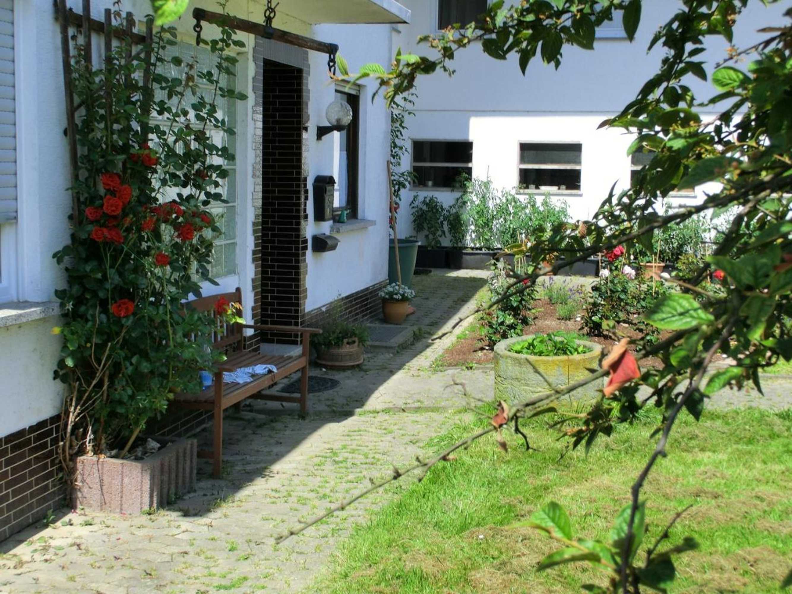 Gift card for Lindenhof Hahn