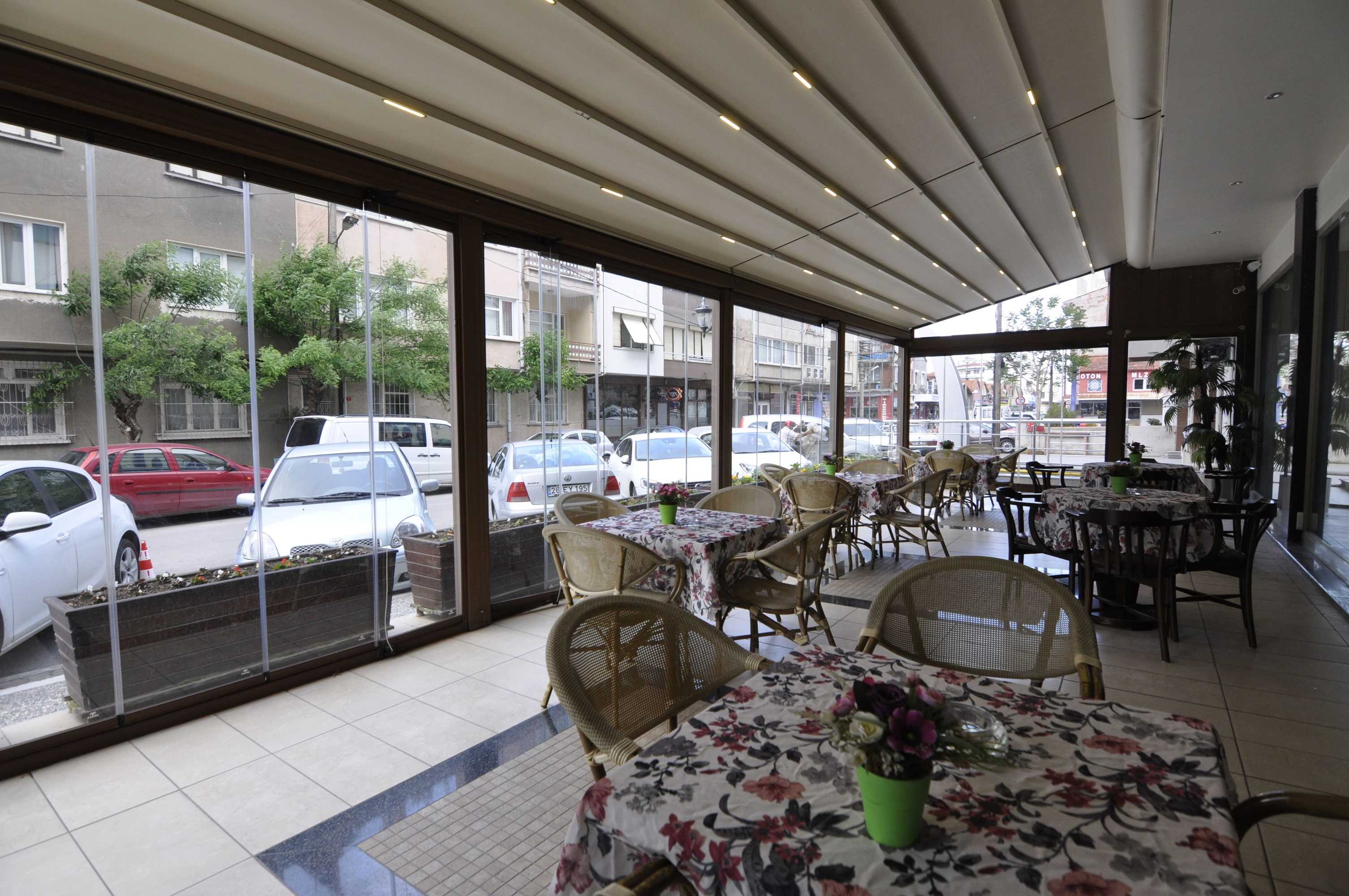 Gift card for Elit Asya Hotel Gift card for Elit Asya Hotel