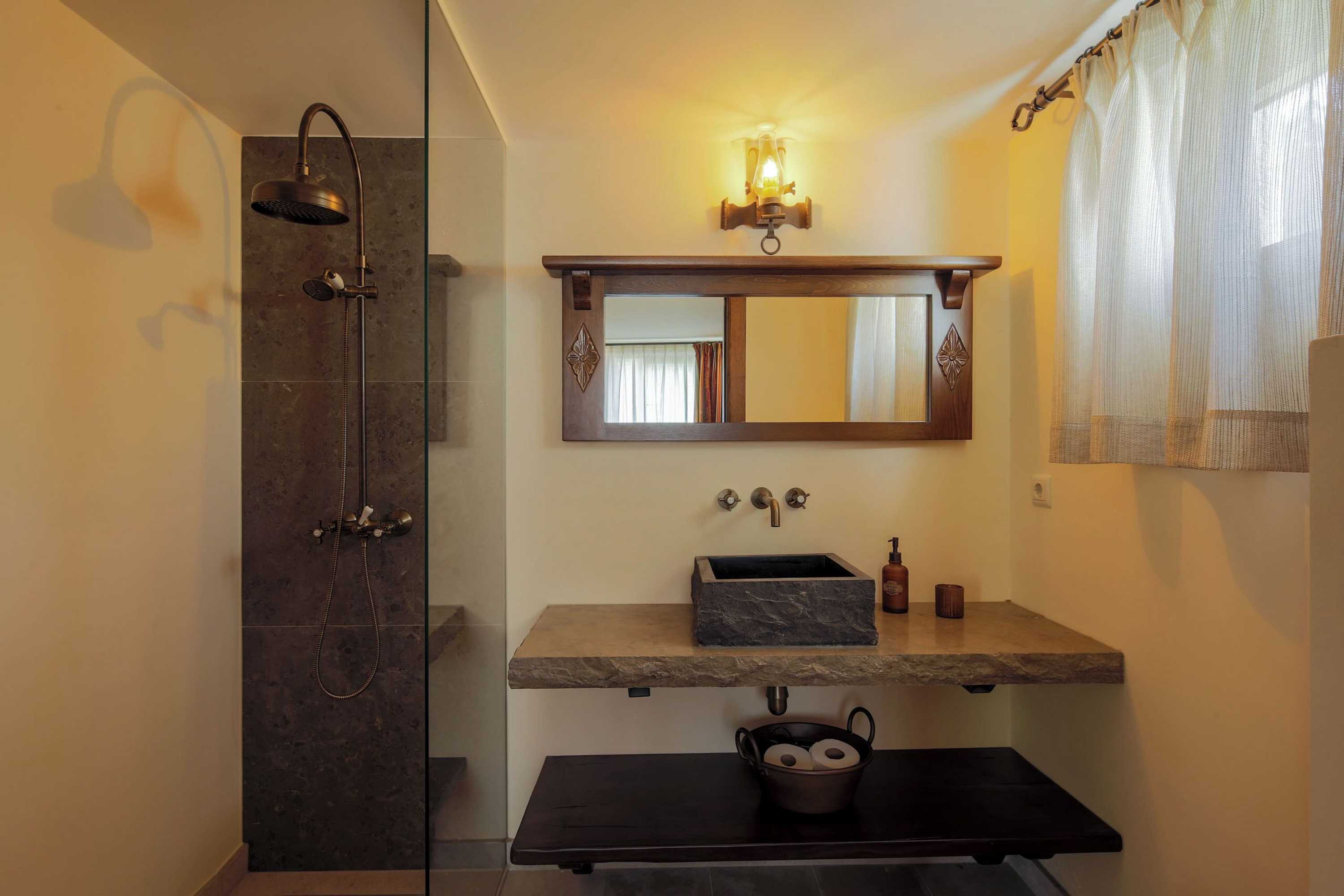 Gift card for Reinado de Dom Dinis