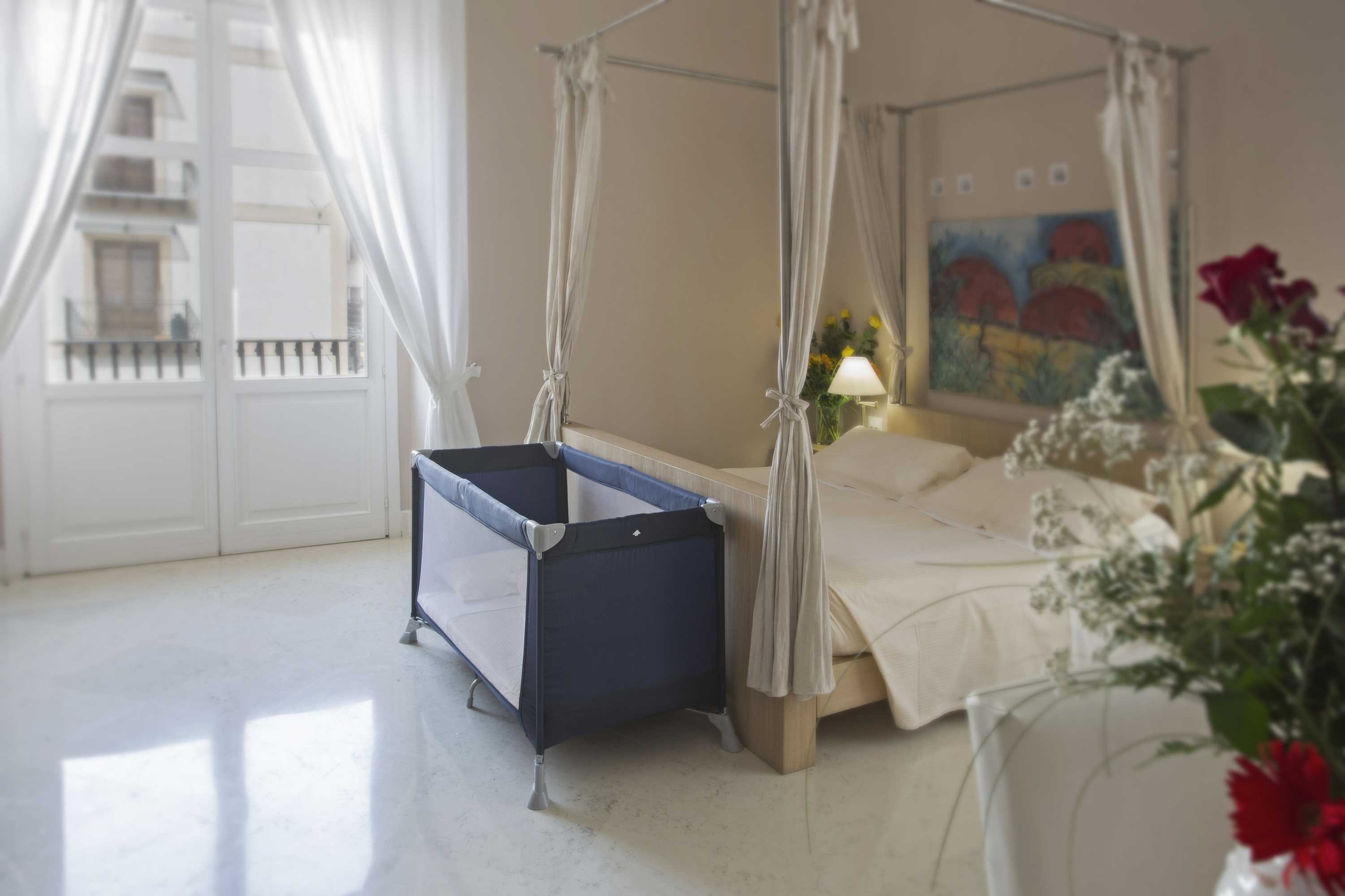 Gift card for Palazzo Brunaccini Boutique Hotel Gift card for Palazzo Brunaccini Boutique Hotel