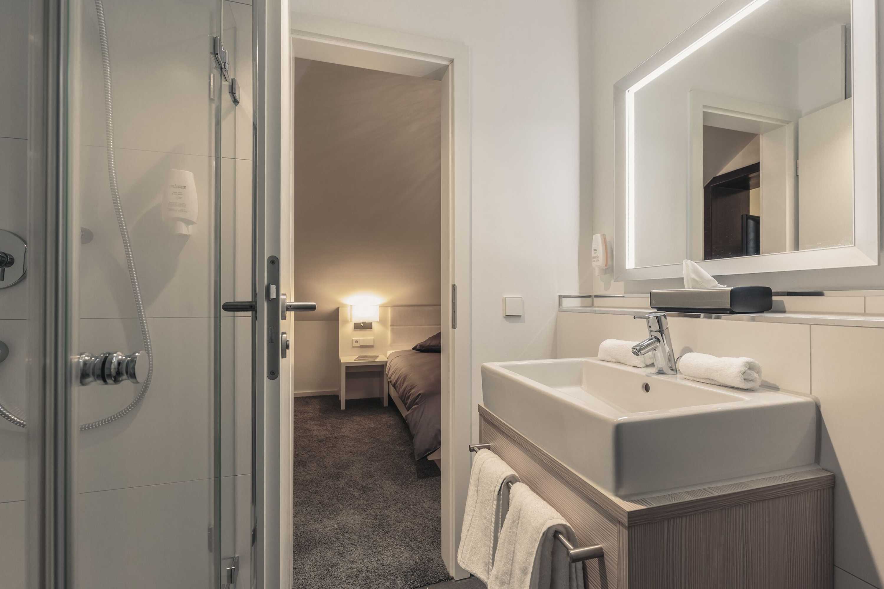 Gift card for Bahnlounge 1907