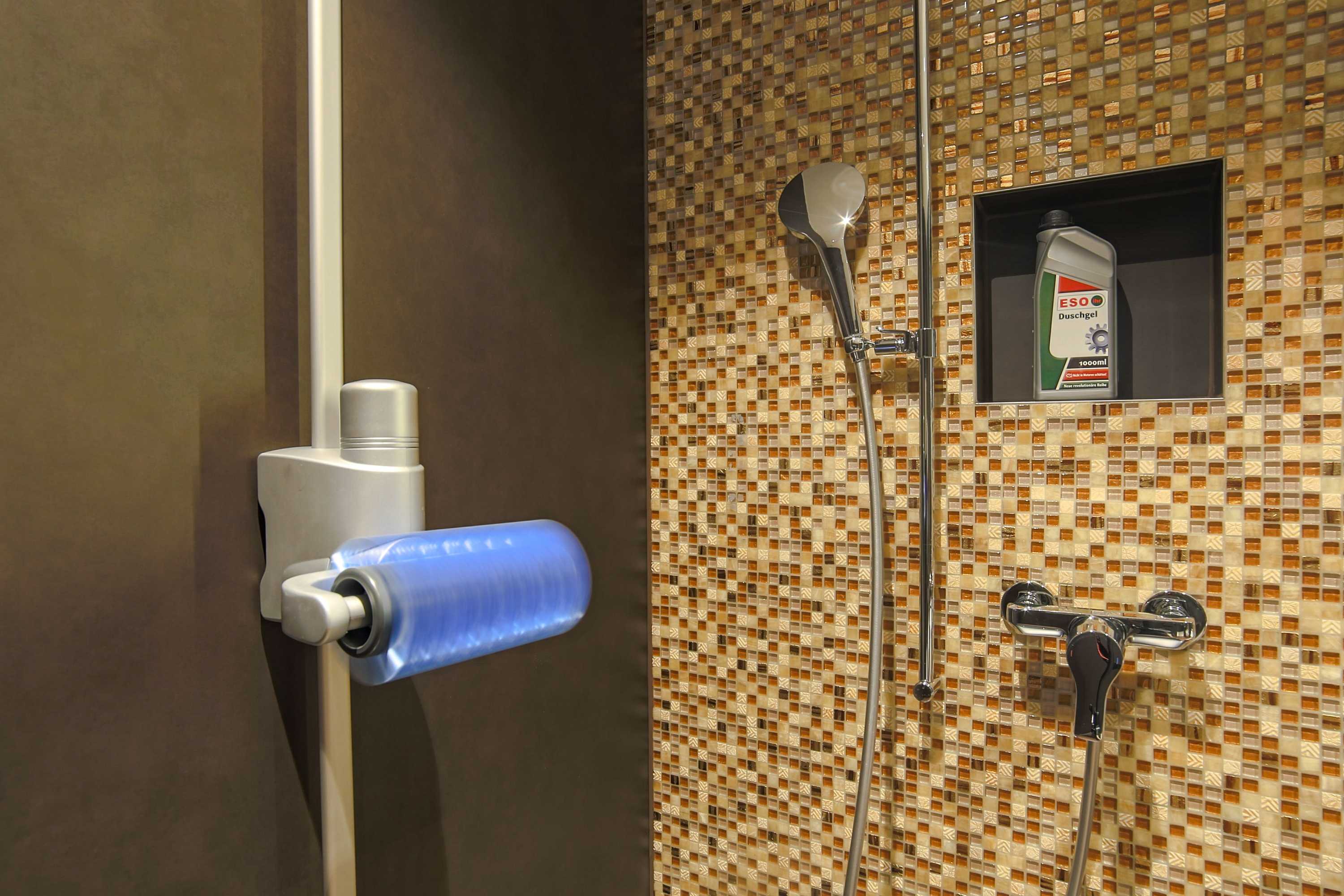 Gift card for Hotel Von Rotz