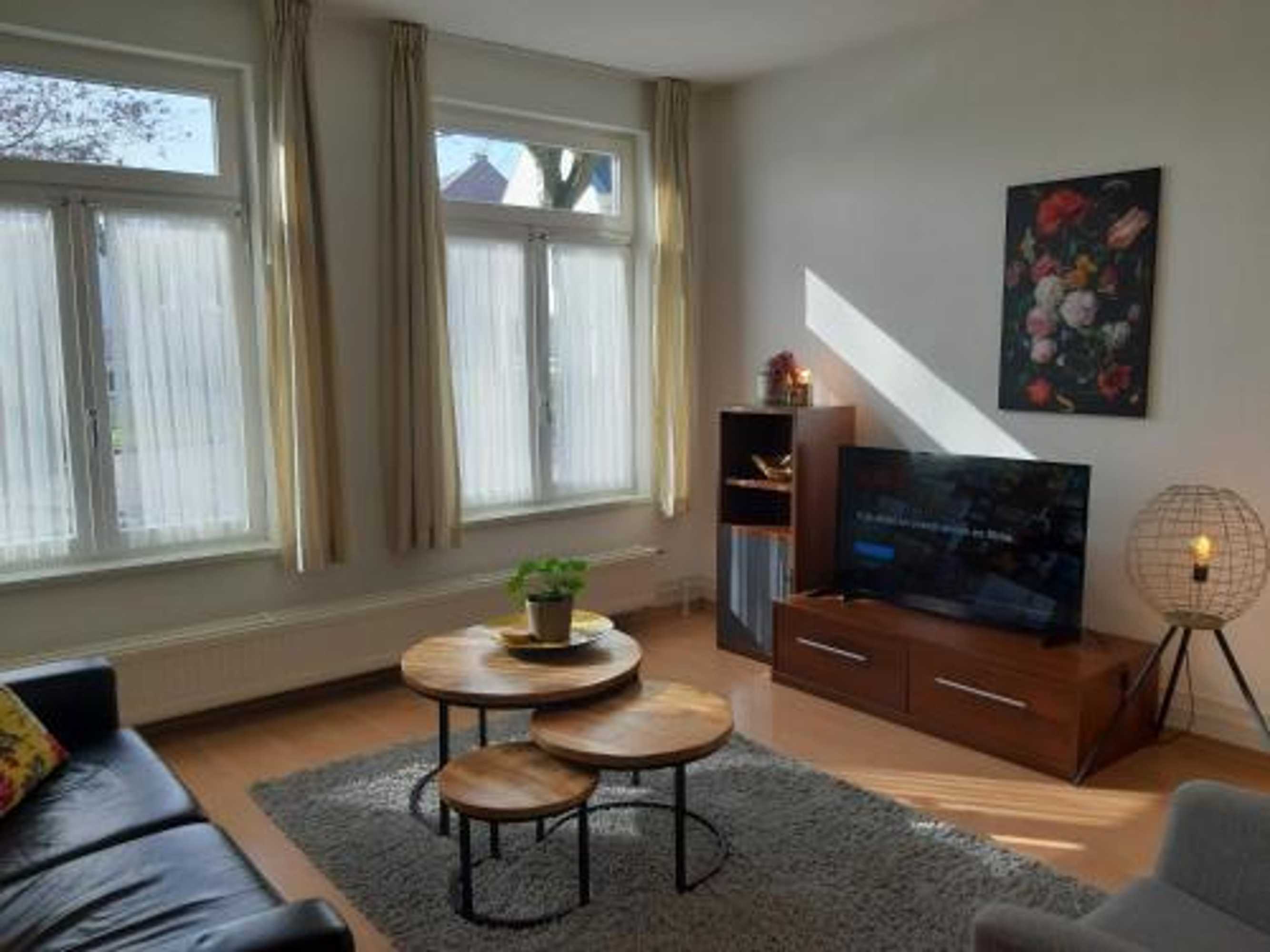 Gift card for B&b Appartementen Engelenhof Gift card for B&b Appartementen Engelenhof