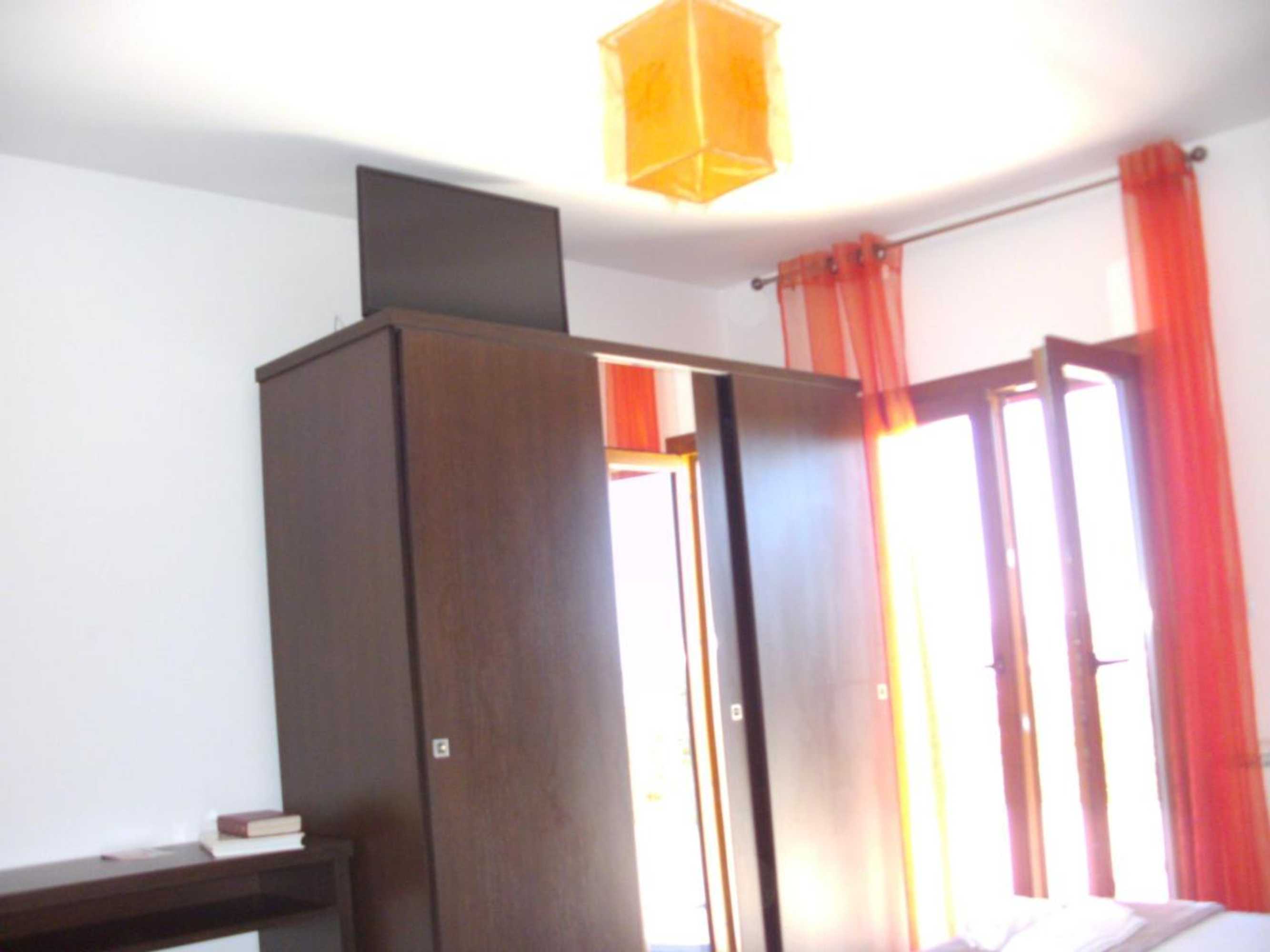 Gift card for Casa Das Argolas