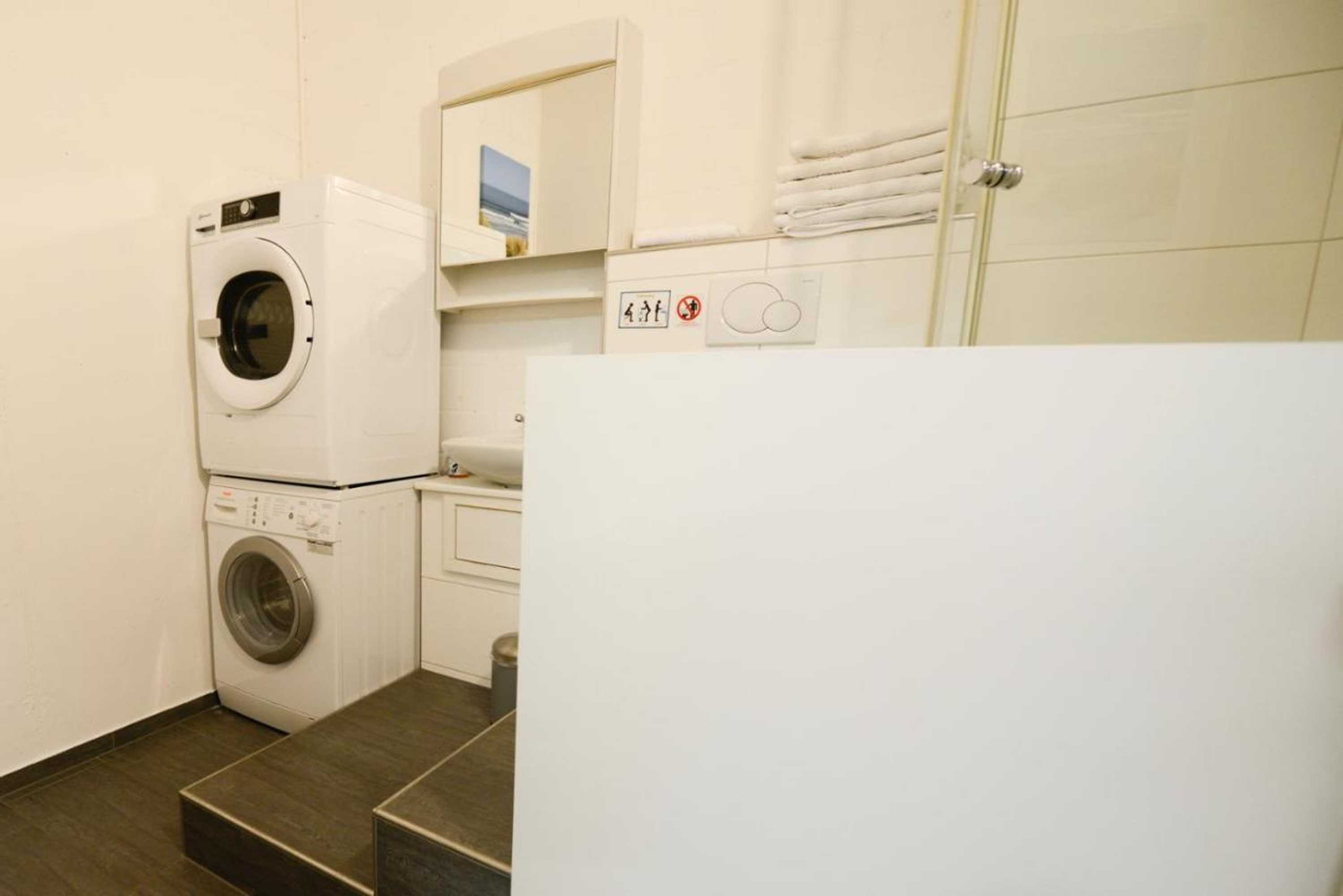 Gift card for Berger Zentrum