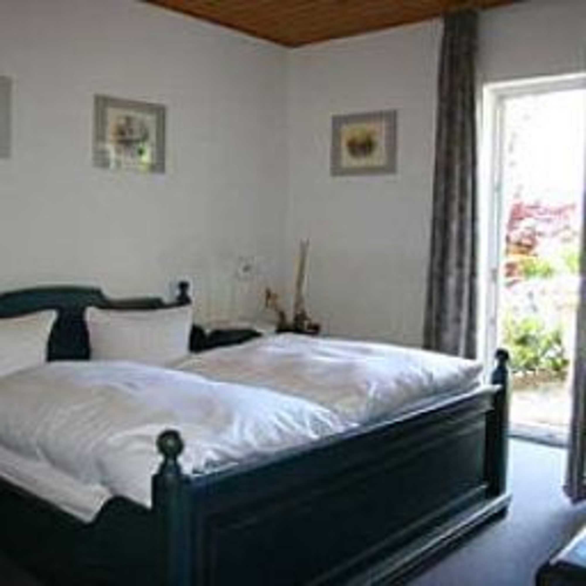 Gift card for Hotel-Gasthof-Destille-Eisenbahn Gift card for Hotel-Gasthof-Destille-Eisenbahn
