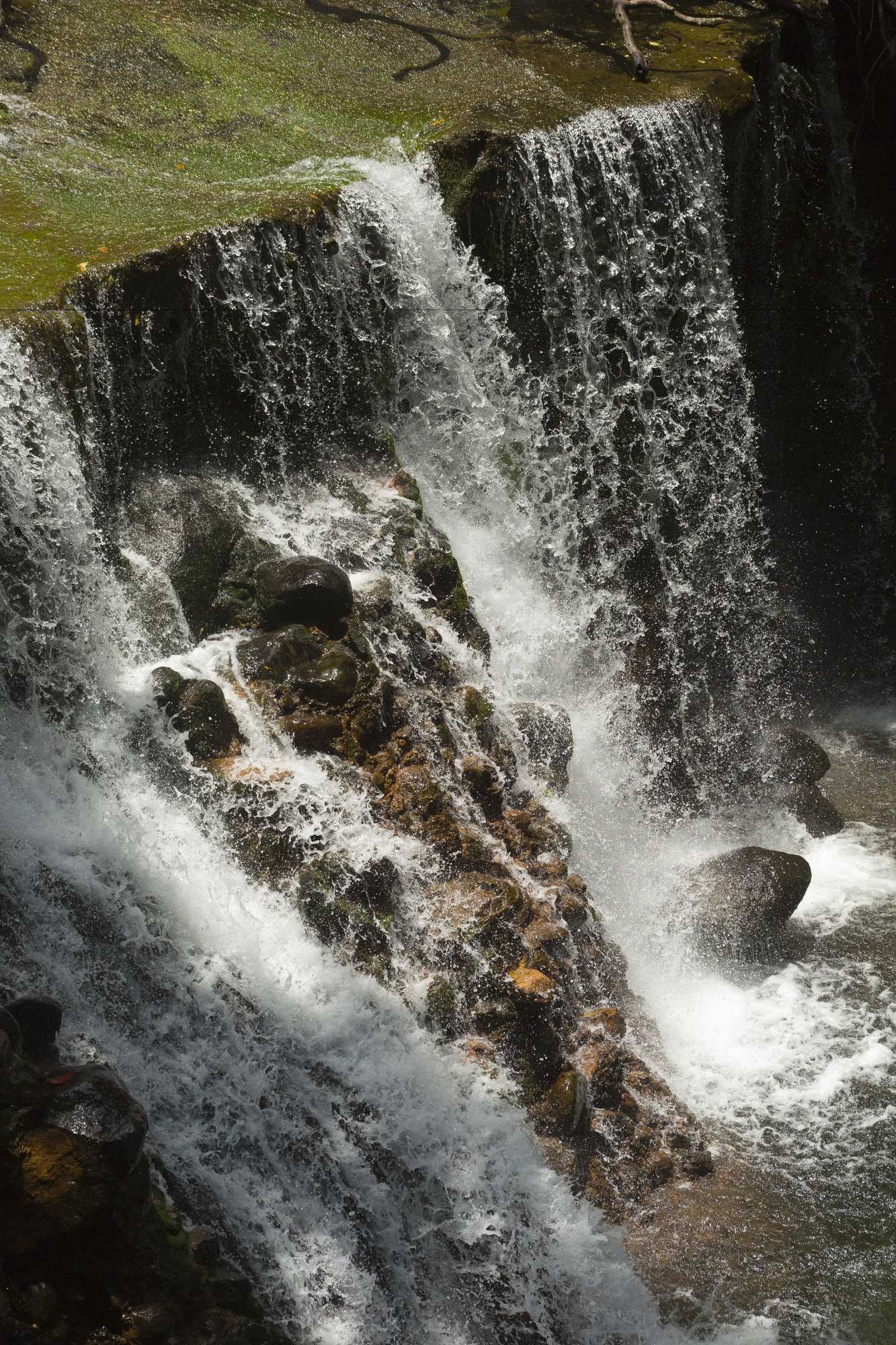 Gift card for Iao Valley Inn Gift card for Iao Valley Inn