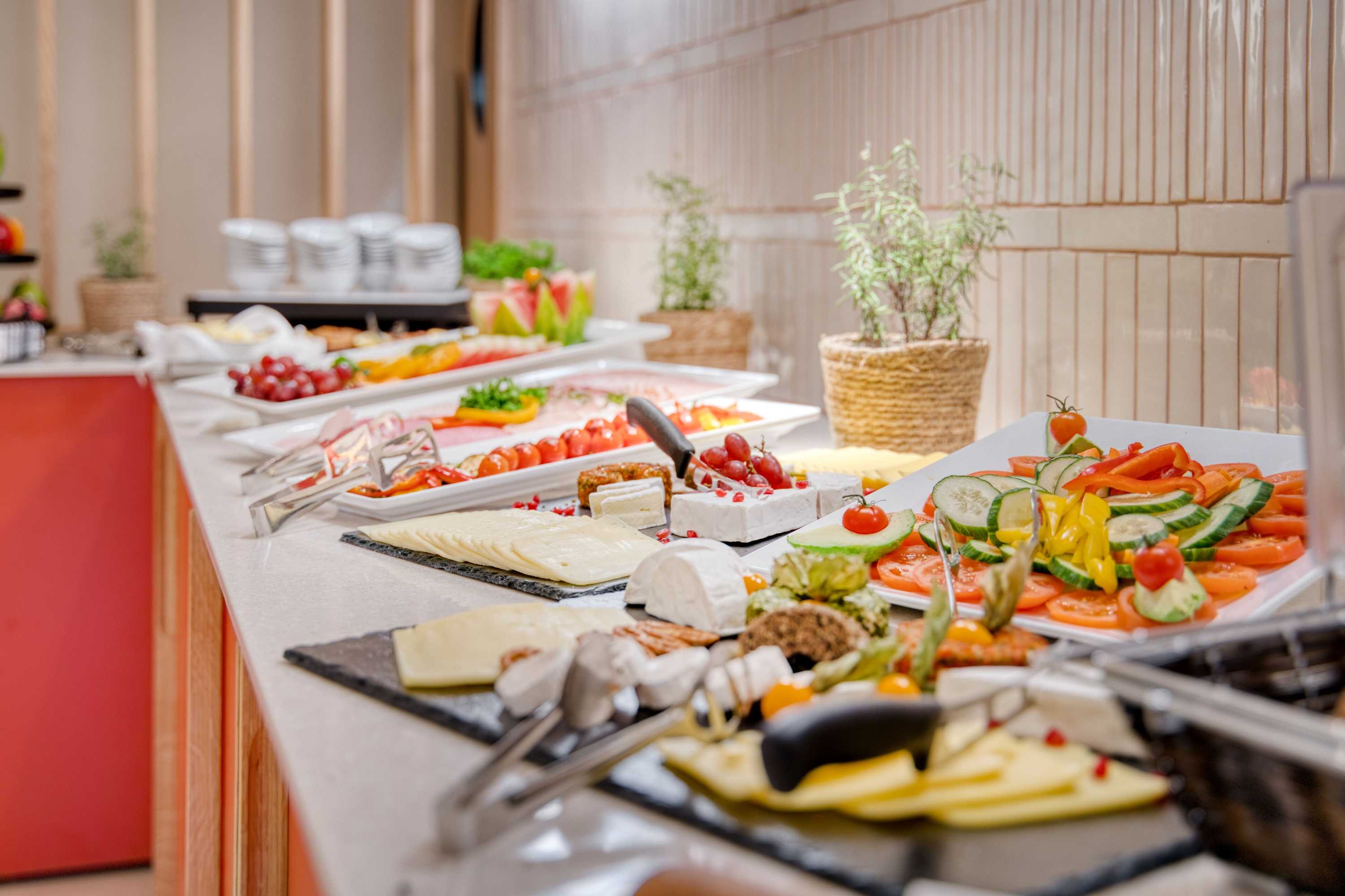 Gift card for Hotel Bad Minden