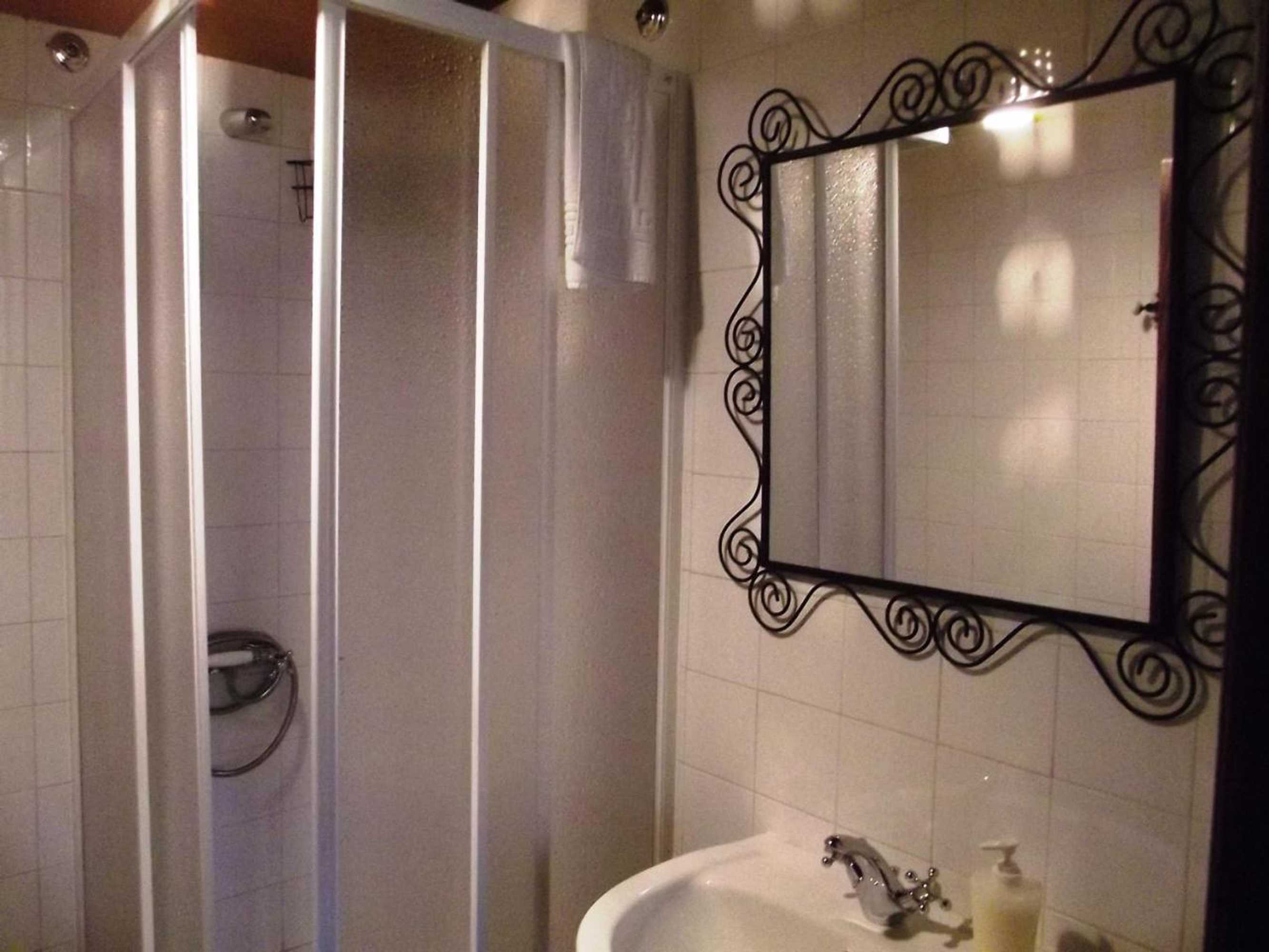 Gift card for Casa Do Ze Sapateiro