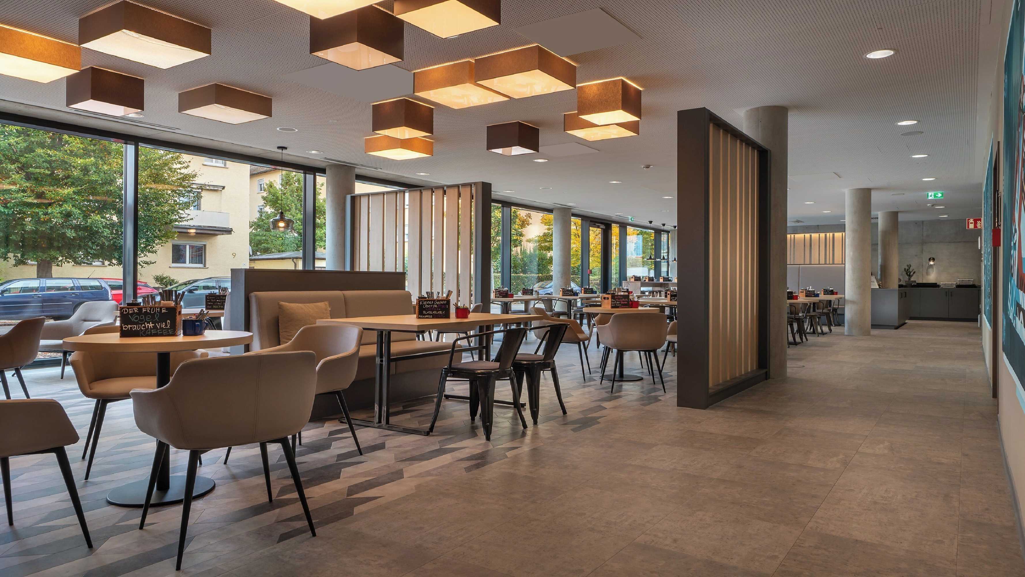 Gift card for Holiday Inn - The Niu, Timber Esslingen by Ihg Gift card for Holiday Inn - The Niu, Timber Esslingen by Ihg
