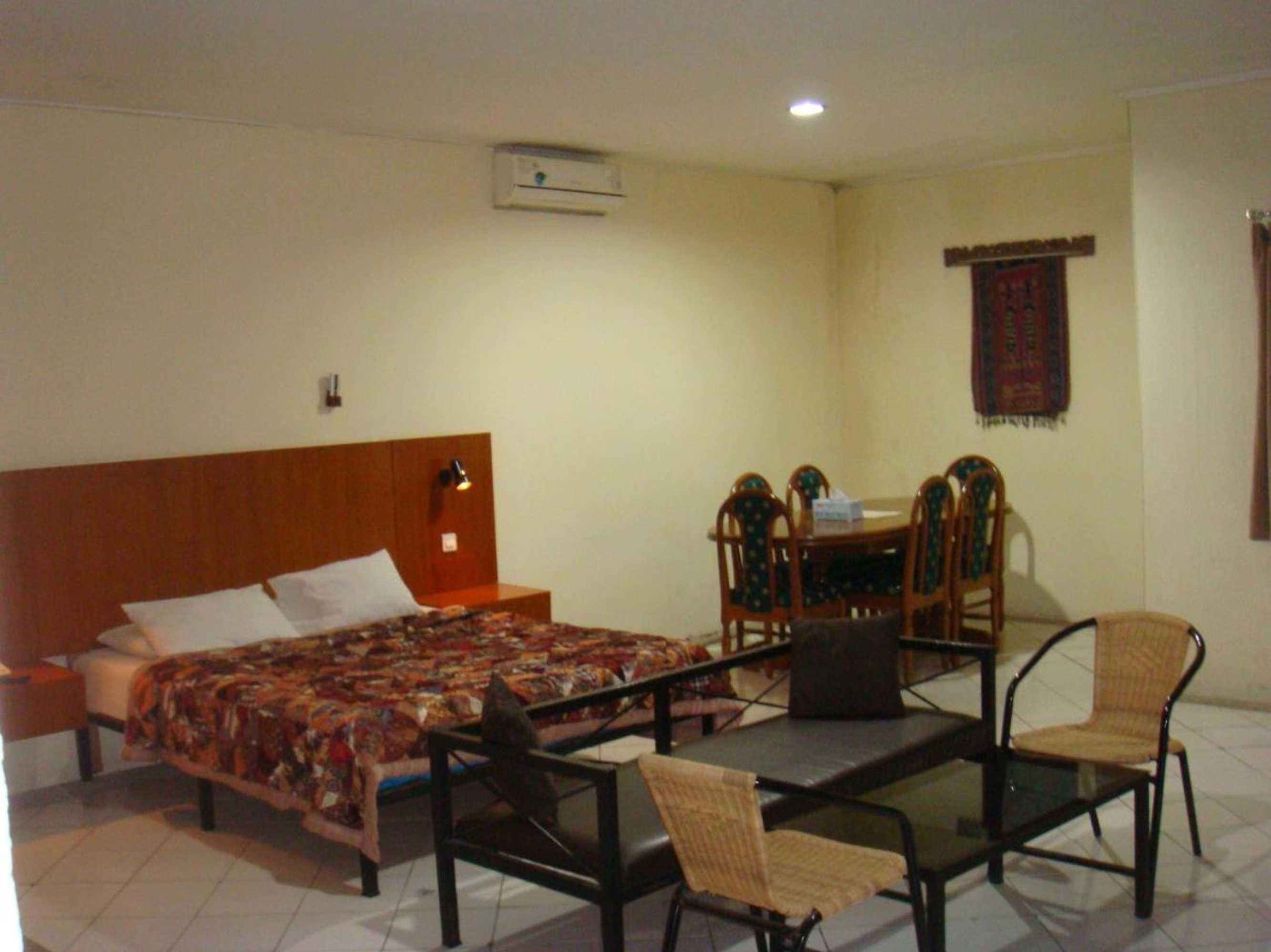 Gift card for Sunset View Carita by Augusta Hotel