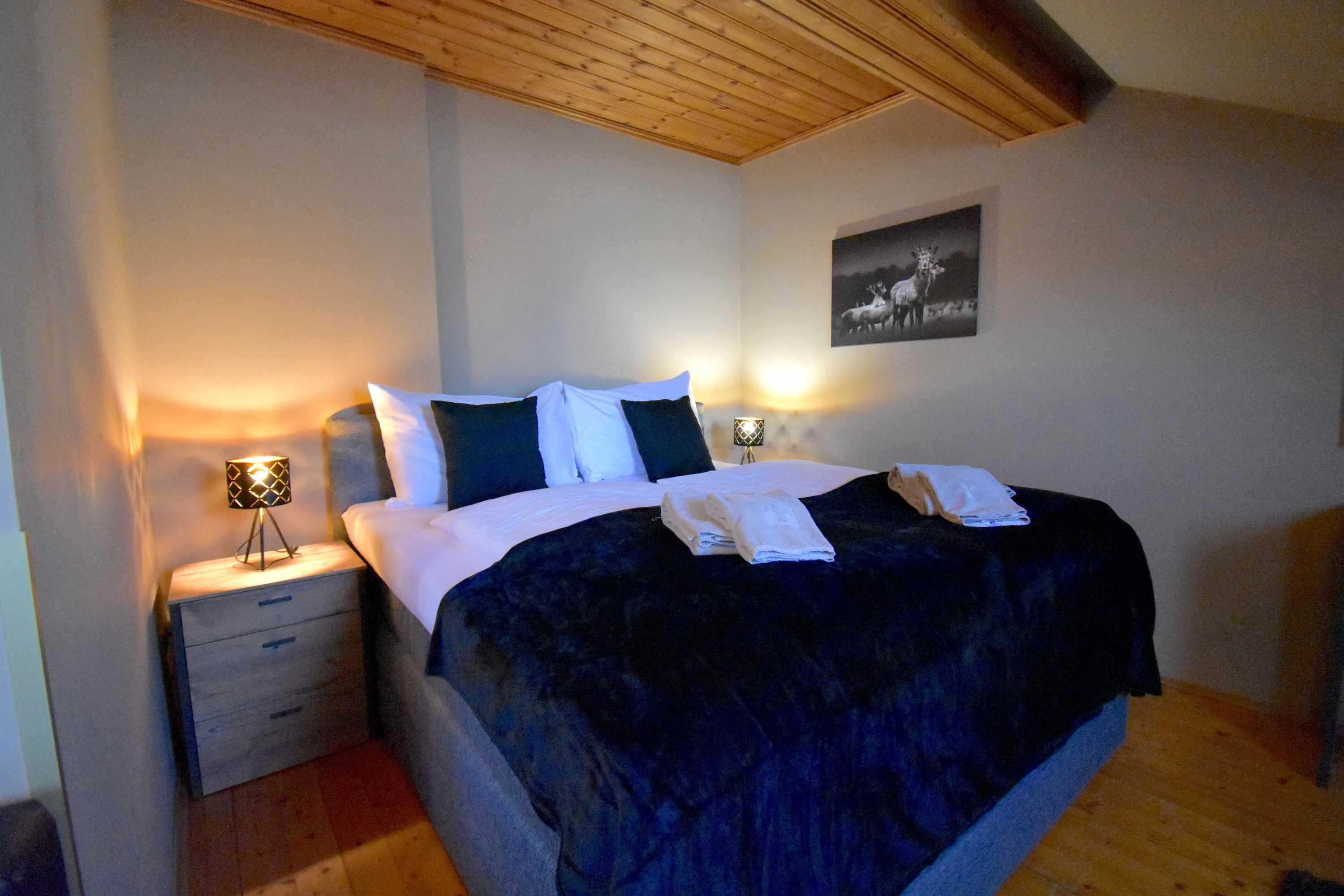 Gift card for Rooms & Amoria Spa For Adults Only - Hotel Jägerhof Wörthersee Gift card for Rooms & Amoria Spa For Adults Only - Hotel Jägerhof Wörthersee