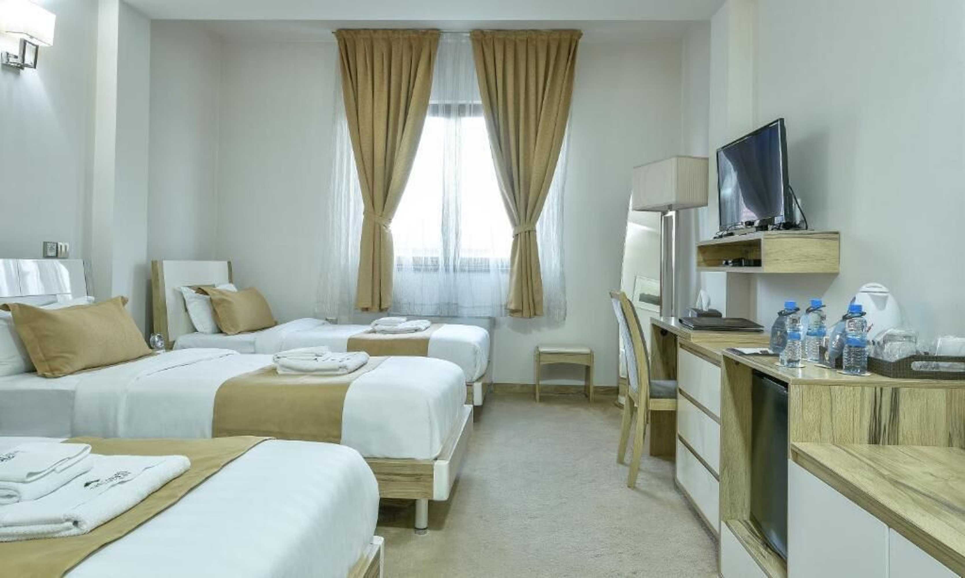 Gift card for Bushi Resort & Spa Gift card for Bushi Resort & Spa
