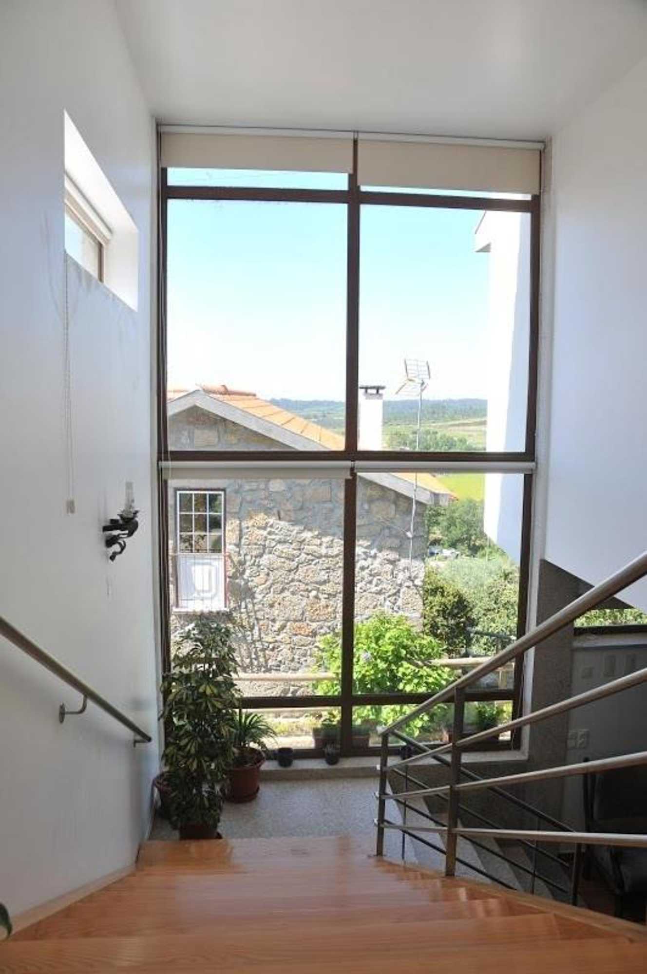 Gift card for Quinta do Vale Sanguinho