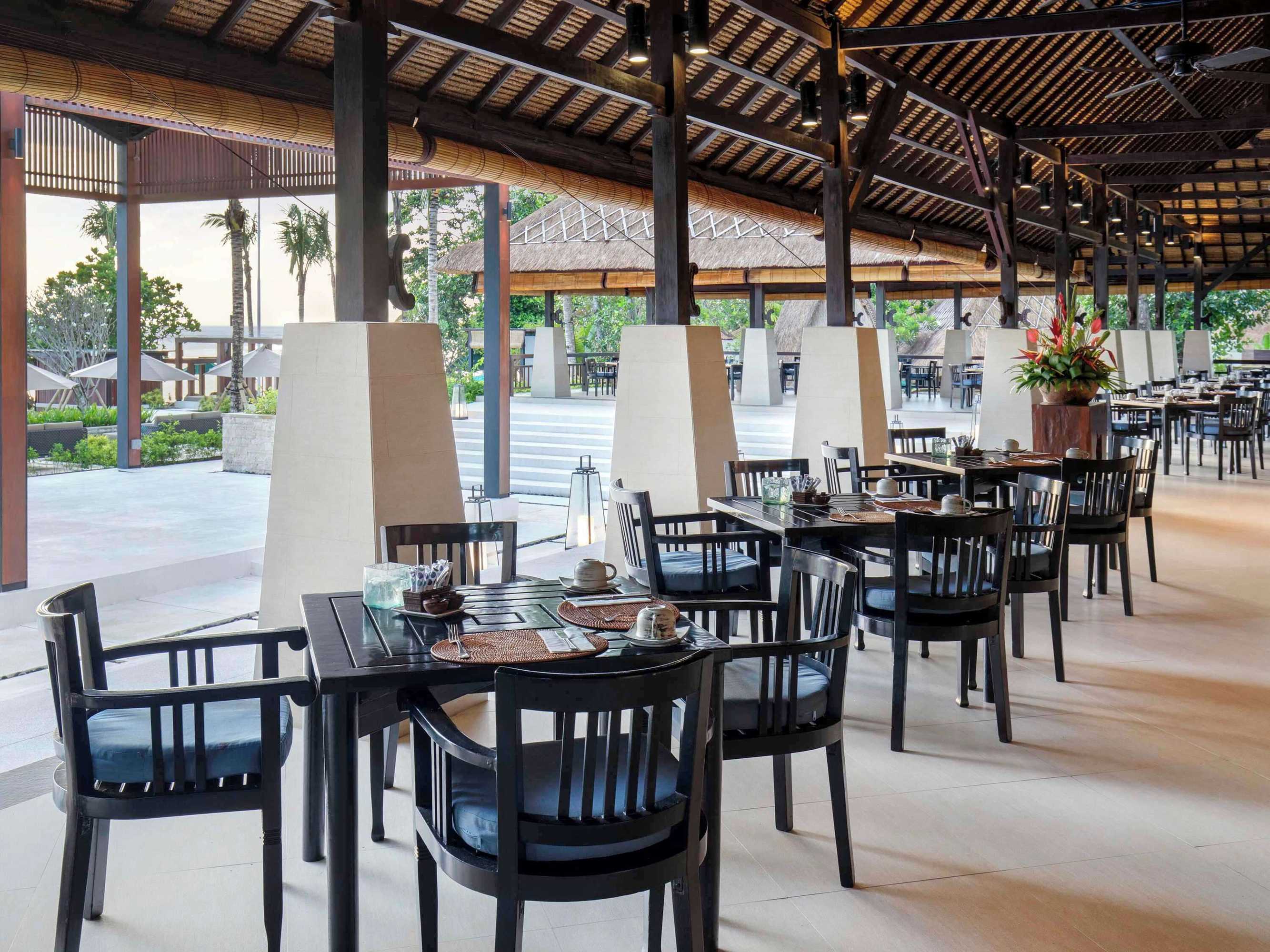 Gift card for Novotel Bali Benoa Gift card for Novotel Bali Benoa