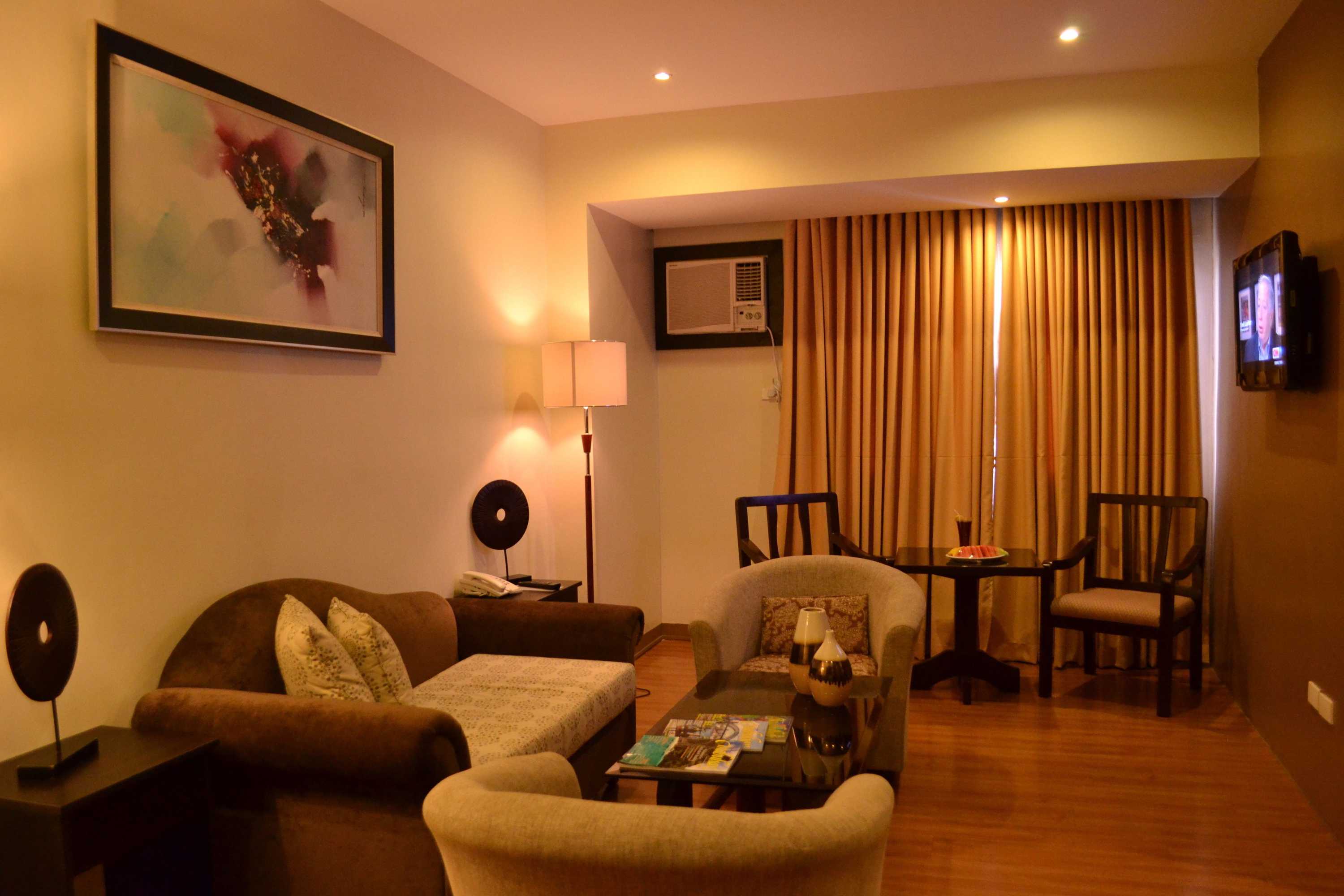 Gift card for The Pinnacle Hotel And Suites